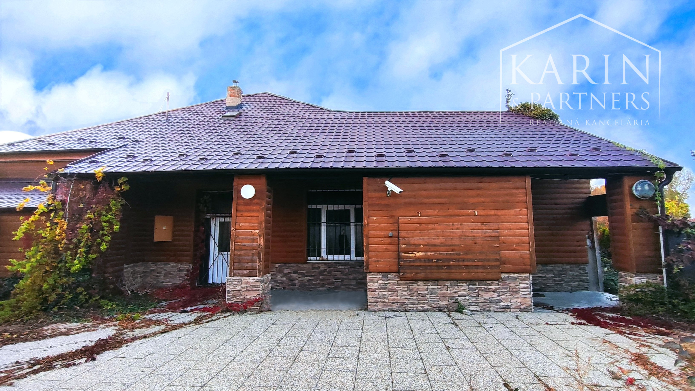 EXKLUZÍVNE NA PREDAJ: Developerský pozemok v centre obce Palárikovo