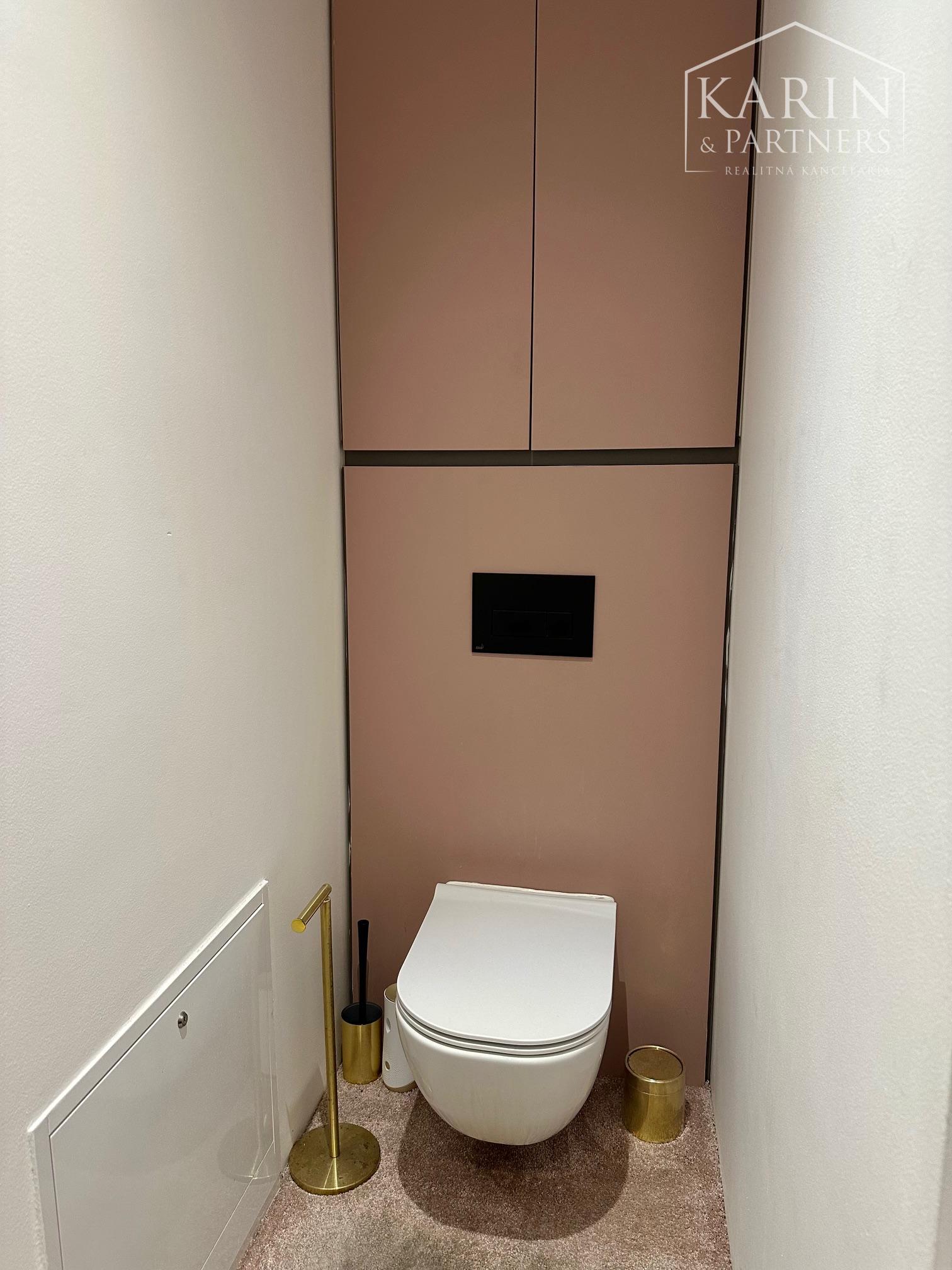 Predaj nebytový priestor na hradnom kopci