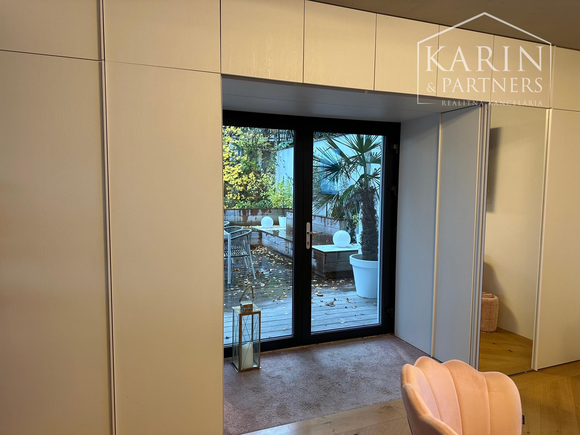 Predaj nebytový priestor na hradnom kopci