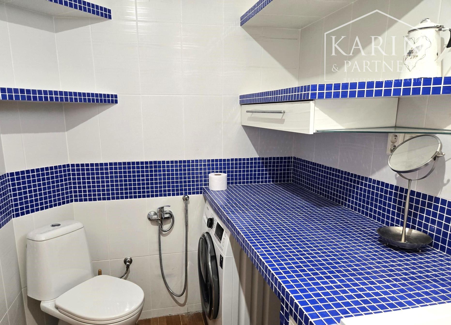 Predaj - 5 izbový, dvojgeneračný rodinný dom - Rajka Maďarsko