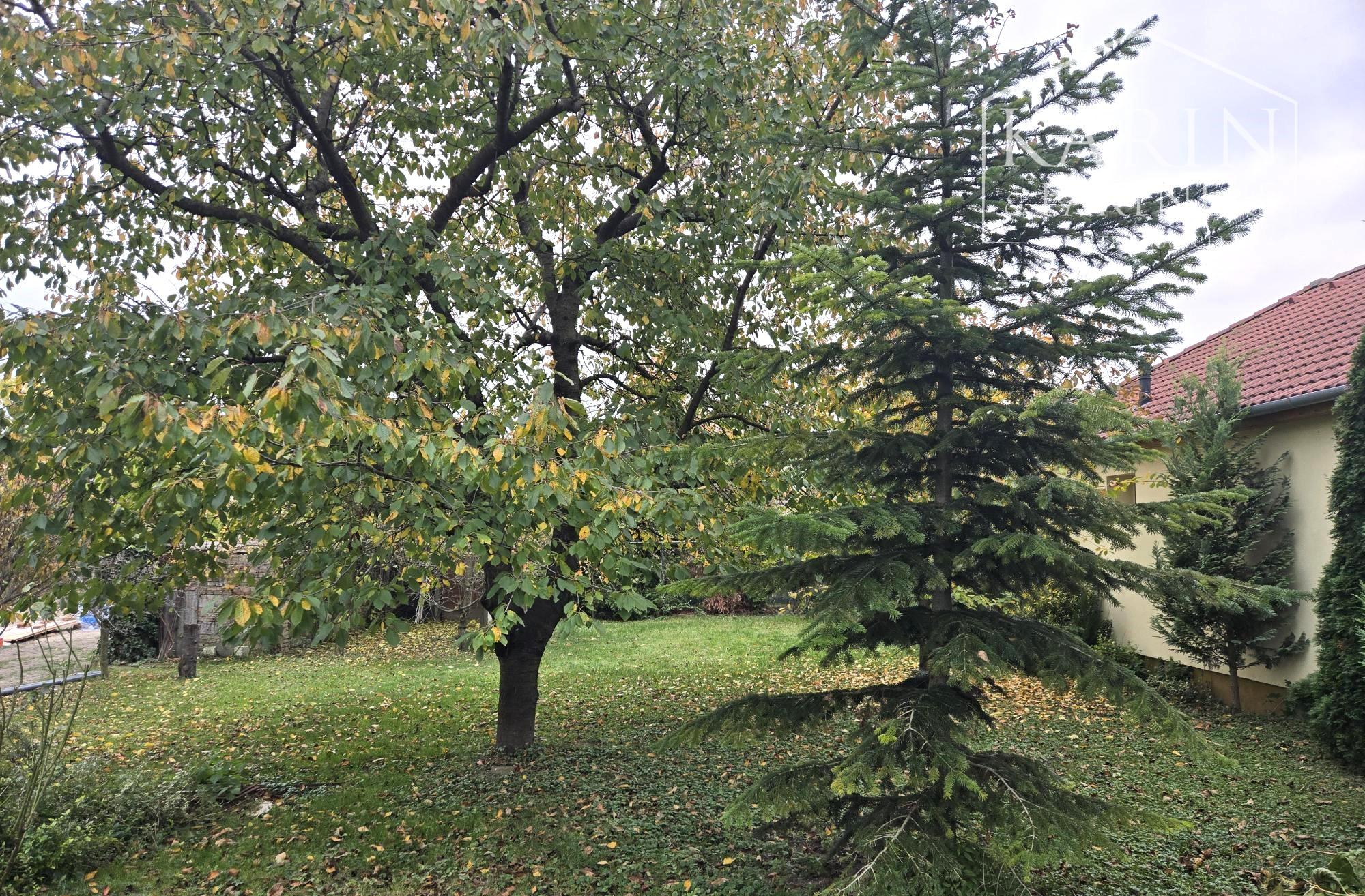 Predaj - 5 izbový, dvojgeneračný rodinný dom - Rajka Maďarsko