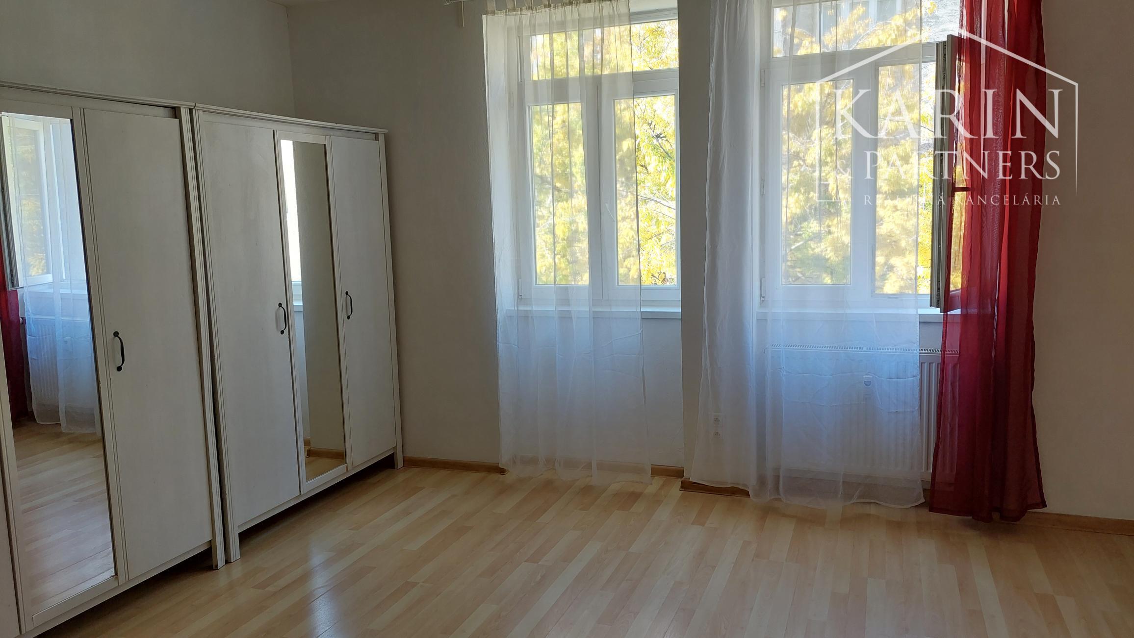 Atraktívna garsónka v Starom Meste, ul. Jelenia