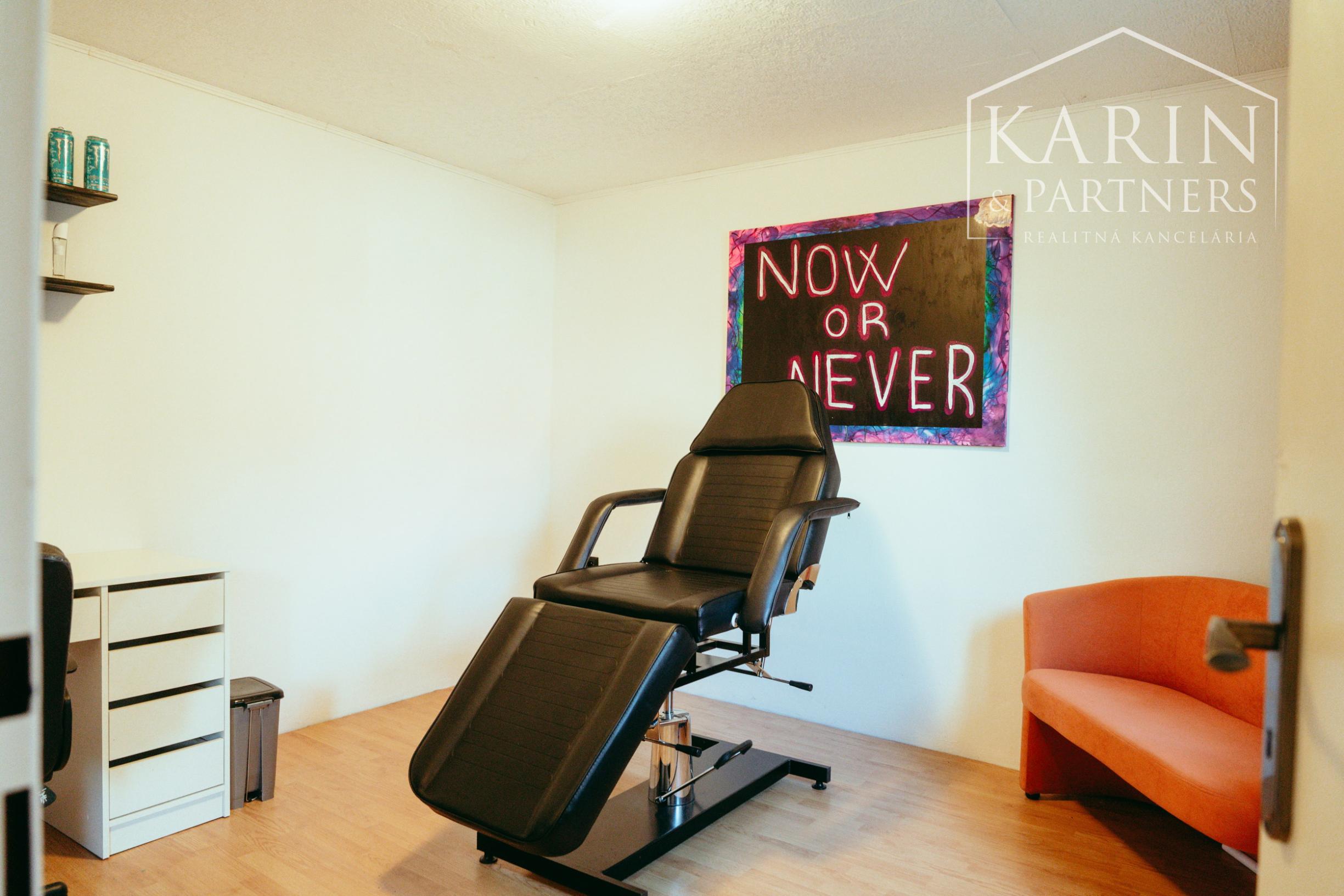 5i rodinný dom po rekonštrukcii v obci Brodské