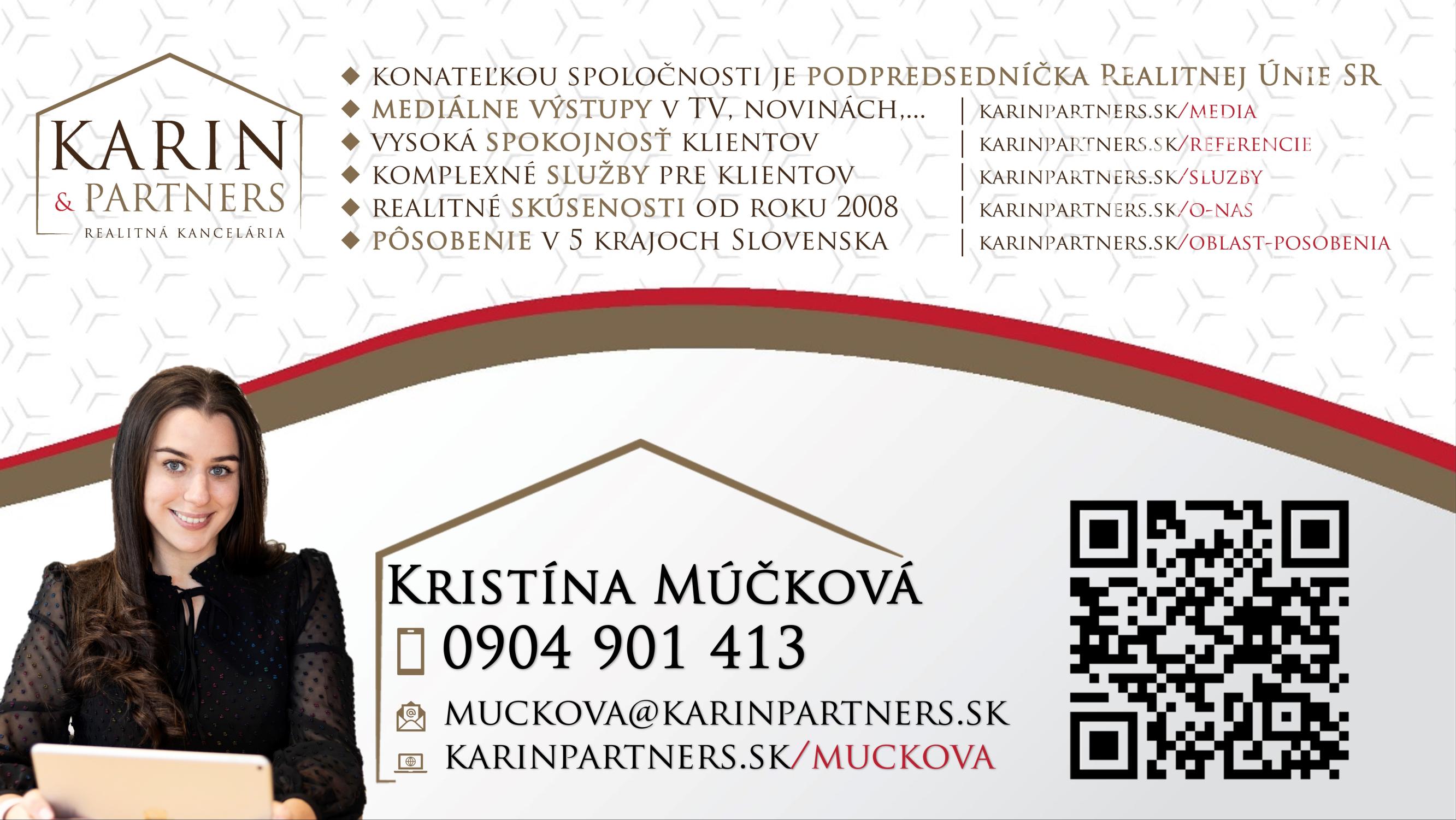 Na predaj starší rodinný dom v Šamoríne, ul. Gútorská Cesta