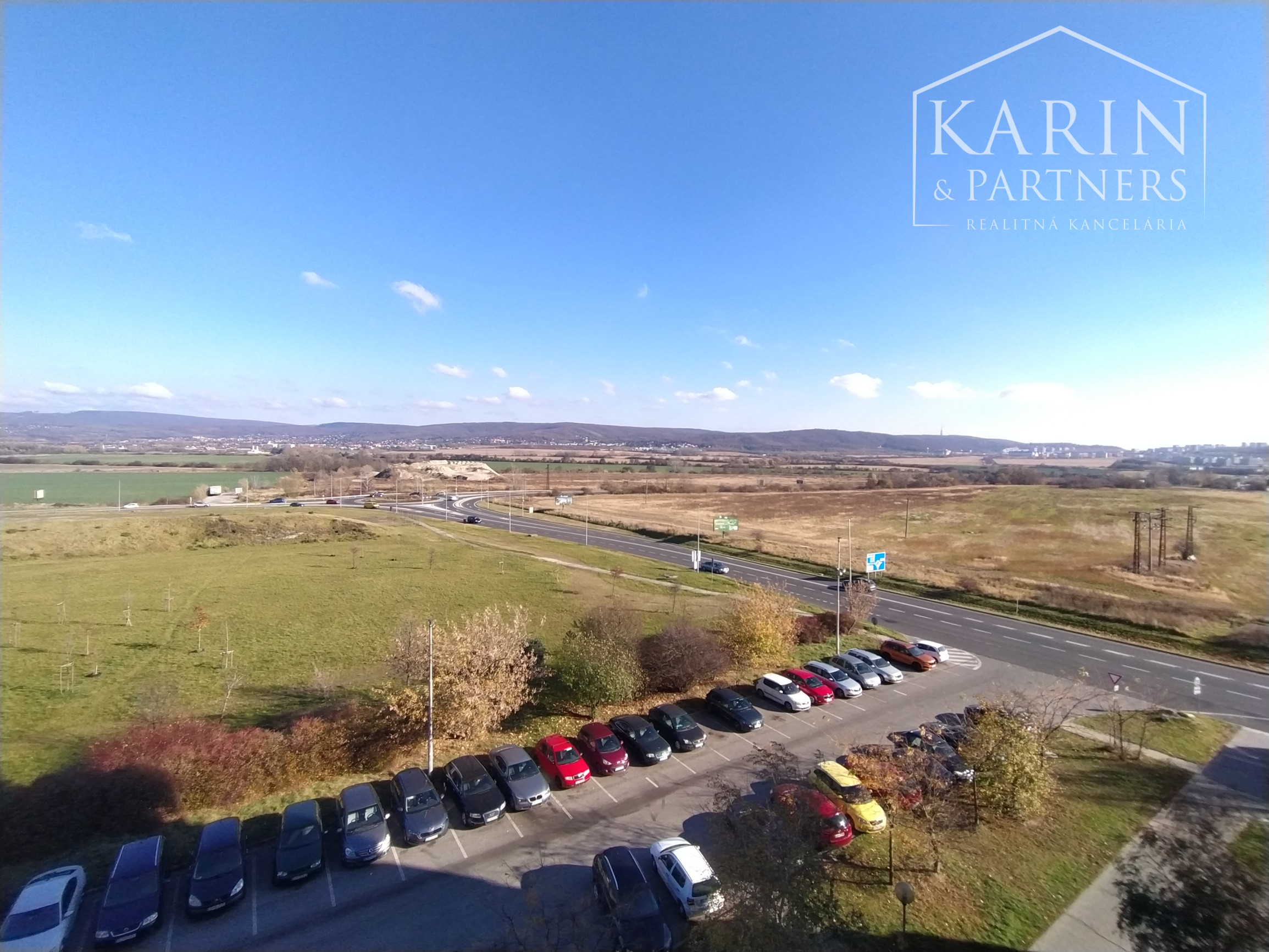 Predaj garsónka! 33,54 m2 s loggiou, ul. Jána Jonáša, Devínska Nová Ves, BA IV.