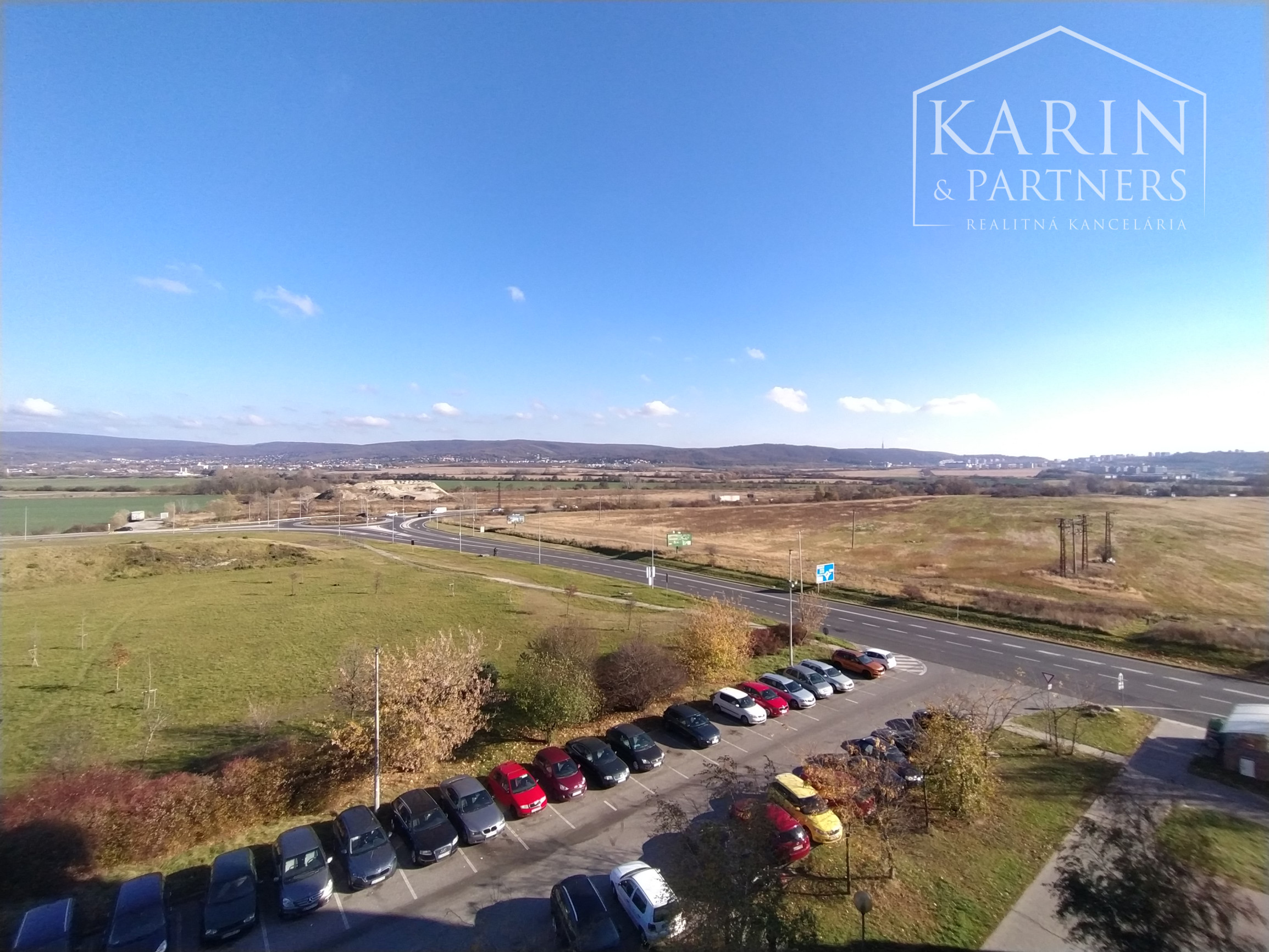 Predaj garsónka! 33,54 m2 s loggiou, ul. Jána Jonáša, Devínska Nová Ves, BA IV.