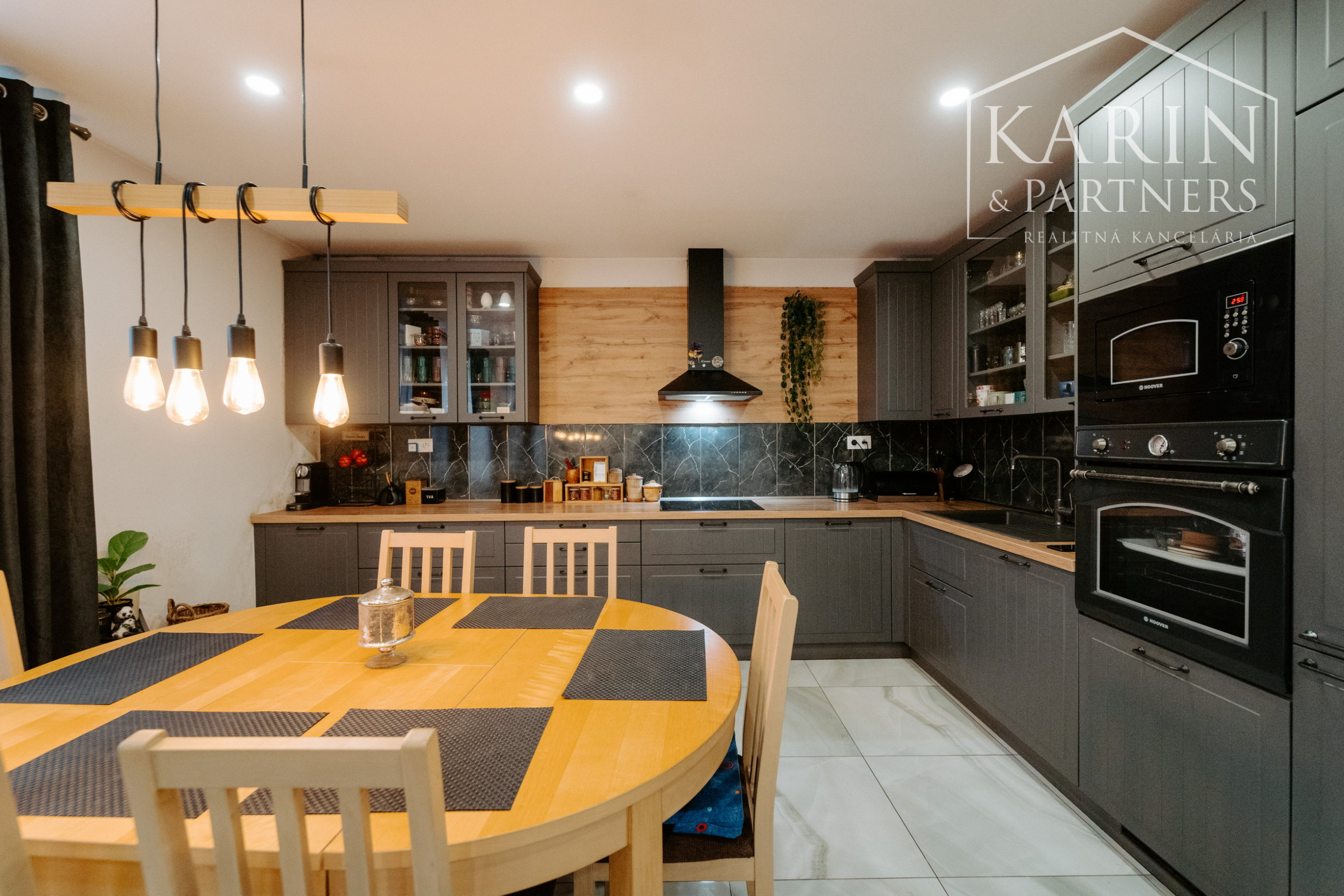 3i rodinný dom po čiastočnej rekonštrukcii v meste Šaštín-Stráže