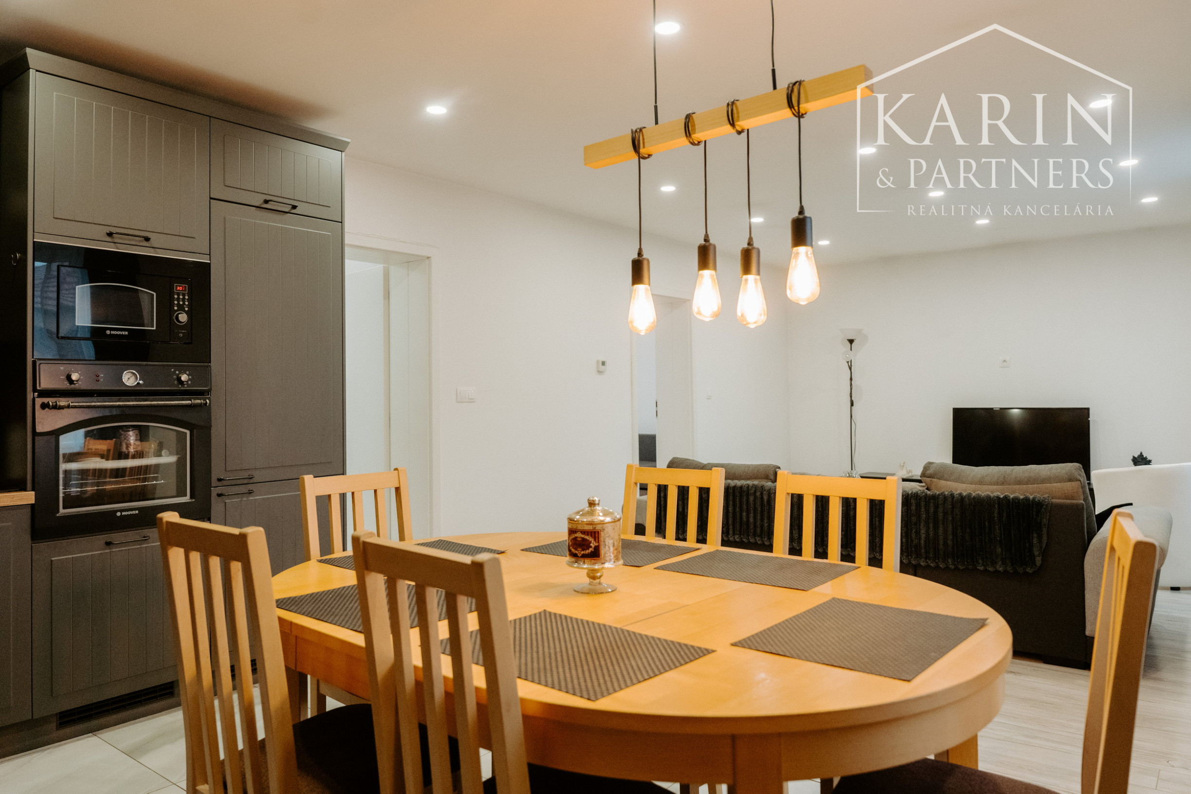 3i rodinný dom po čiastočnej rekonštrukcii v meste Šaštín-Stráže