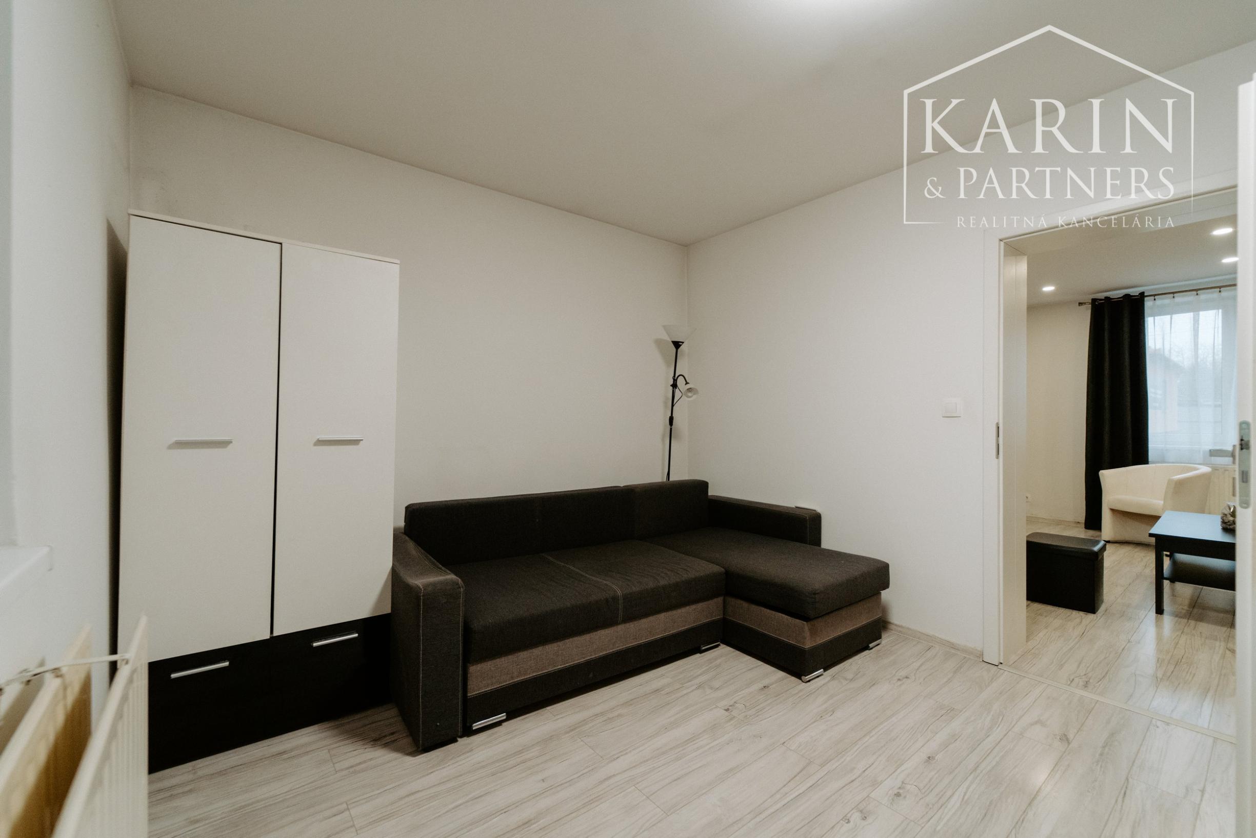 3i rodinný dom po čiastočnej rekonštrukcii v meste Šaštín-Stráže