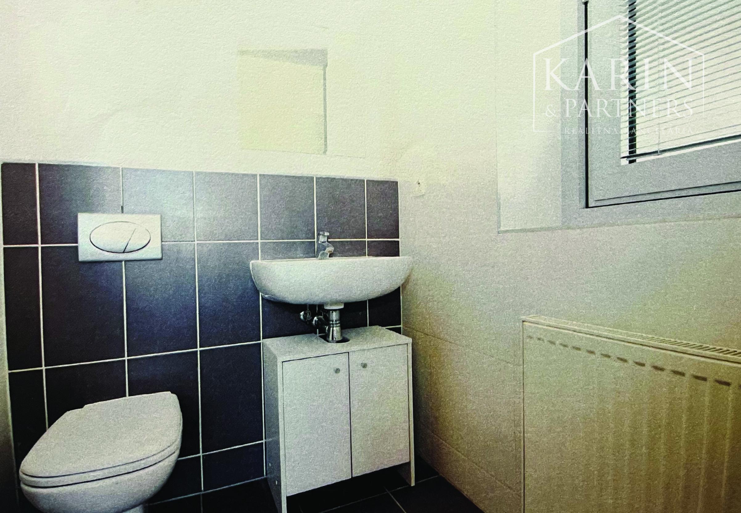 Na predaj 4 izbový byt 129 m2 III Veže, ul. Bajkalská