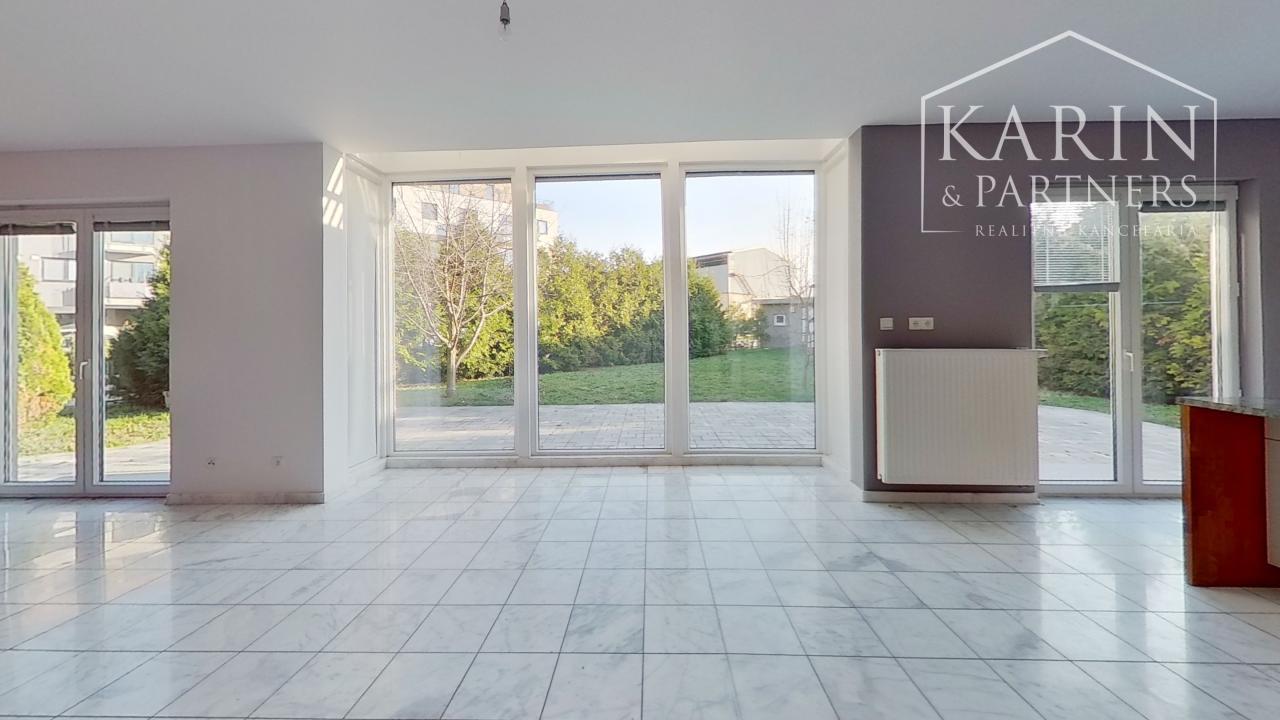 Slnečný RD Nová Dedinka - na predaj.