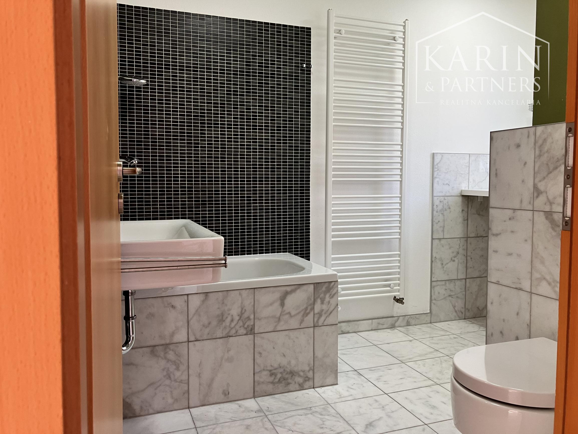 Slnečný RD Nová Dedinka - na predaj.