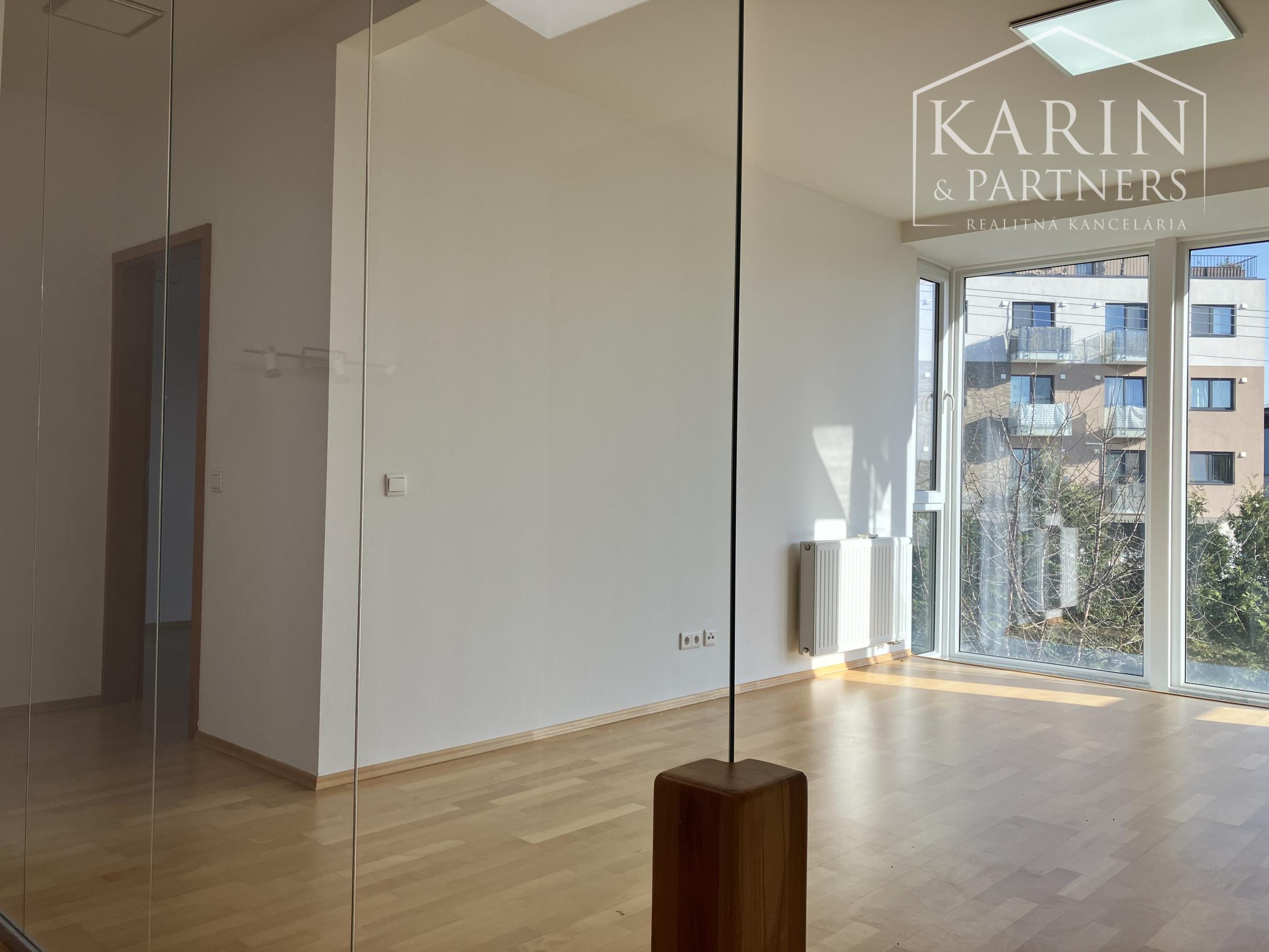 Slnečný RD Nová Dedinka - na predaj.