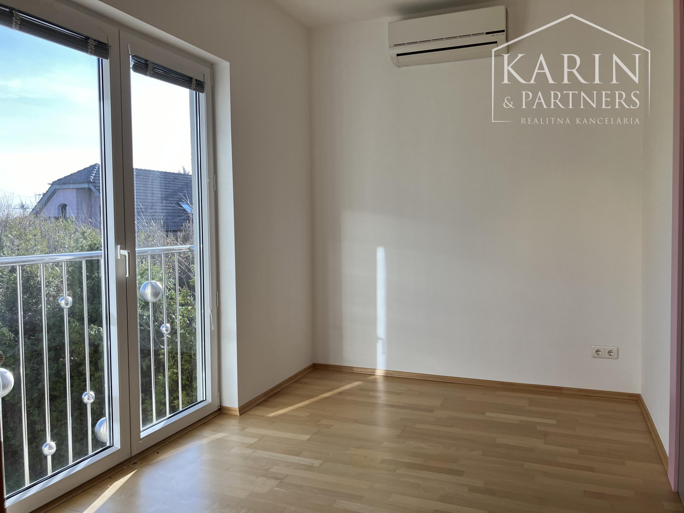 Slnečný RD Nová Dedinka - na predaj.