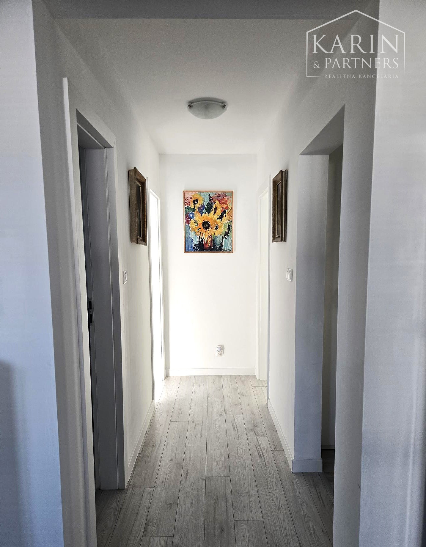 PREDAJ - PRÉMIOVÝ NÍZKOENERGETICKÝ DOM A+ V RAJKE - MAĎARSKO