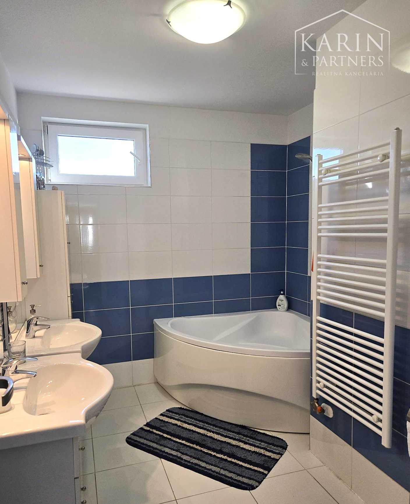 PREDAJ - PRÉMIOVÝ NÍZKOENERGETICKÝ DOM A+ V RAJKE - MAĎARSKO