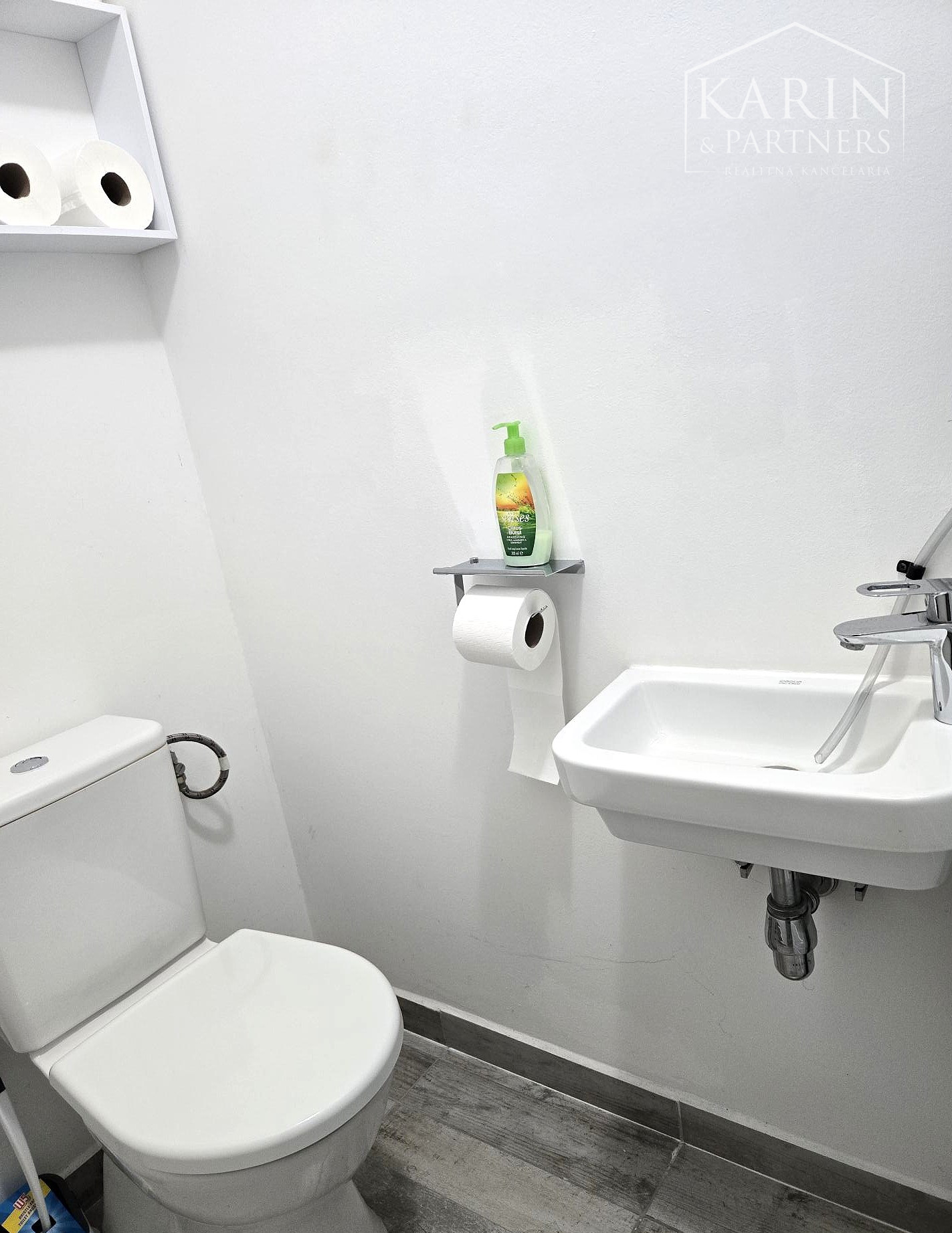 PREDAJ - PRÉMIOVÝ NÍZKOENERGETICKÝ DOM A+ V RAJKE - MAĎARSKO