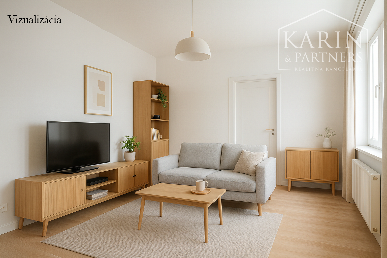 5i rodinný dom v pôvodnom stave pri lese v meste Šaštín-Stráže