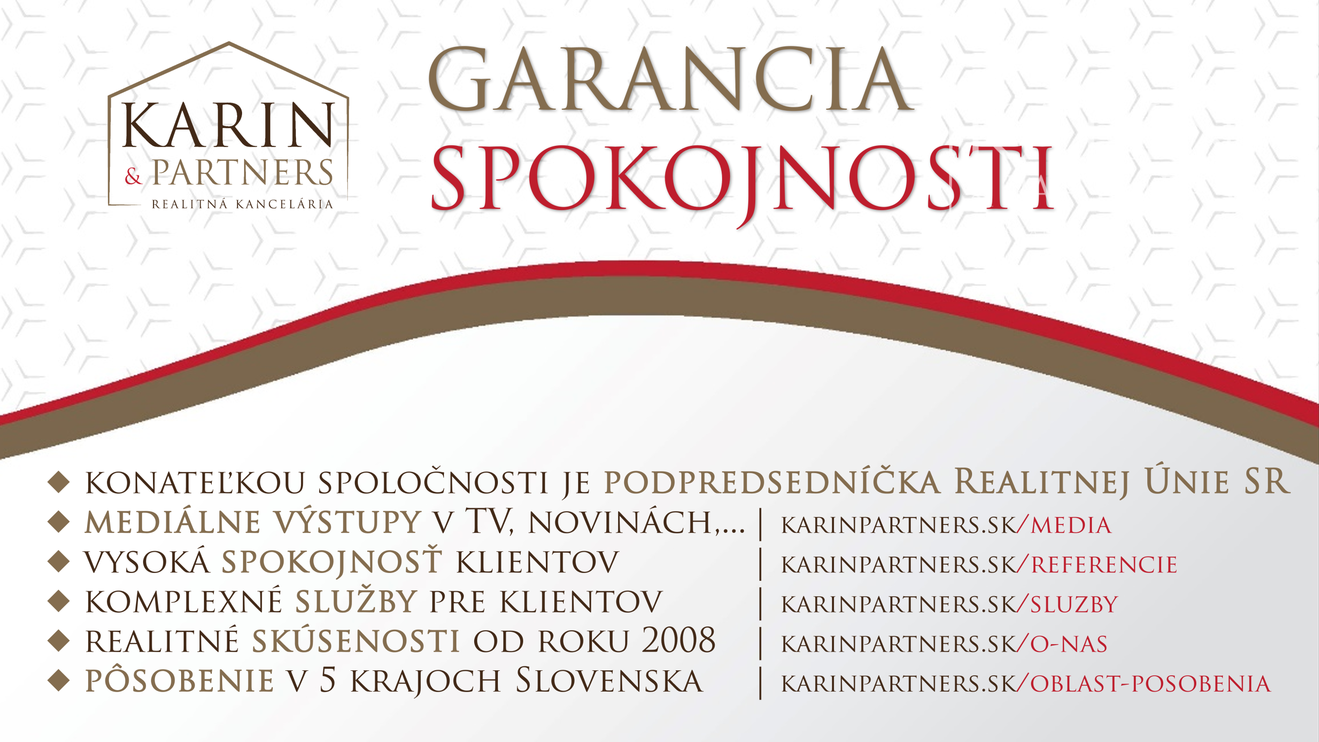 Na prenájom priestranný 2-izbový byt so zaskleným balkónom – ul. M. Nešpora, Holíč