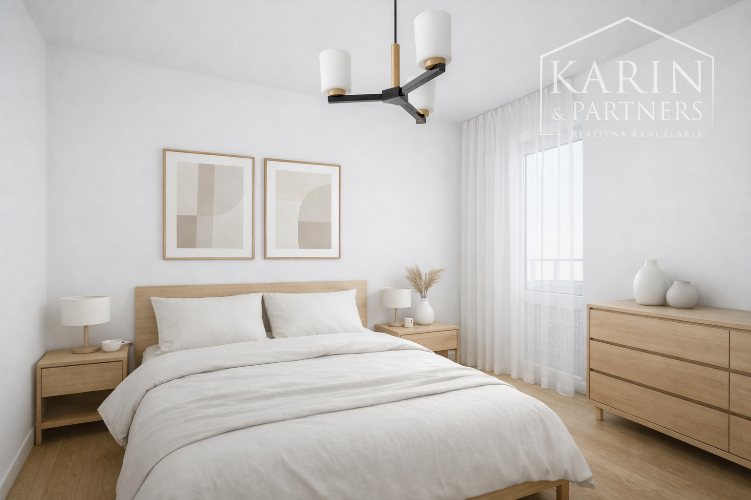 Predaj 2 izbový byt v pôvodnom stave, Sokolská ul., Senec