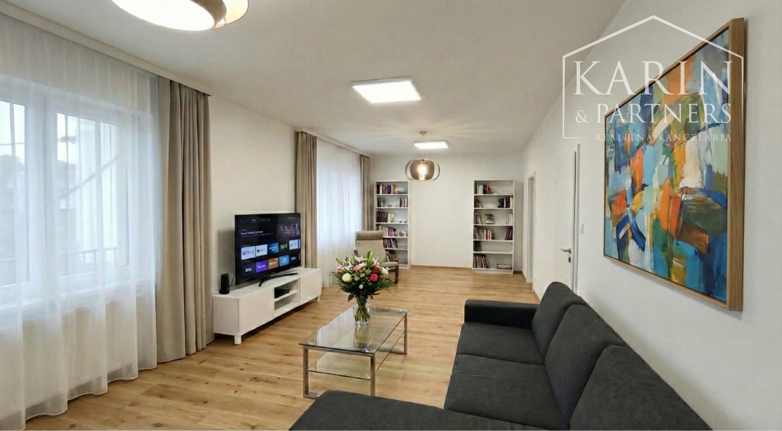 Rodinný dom 5izb., Kolta, vhodný na kompletnú rekonštrukciu