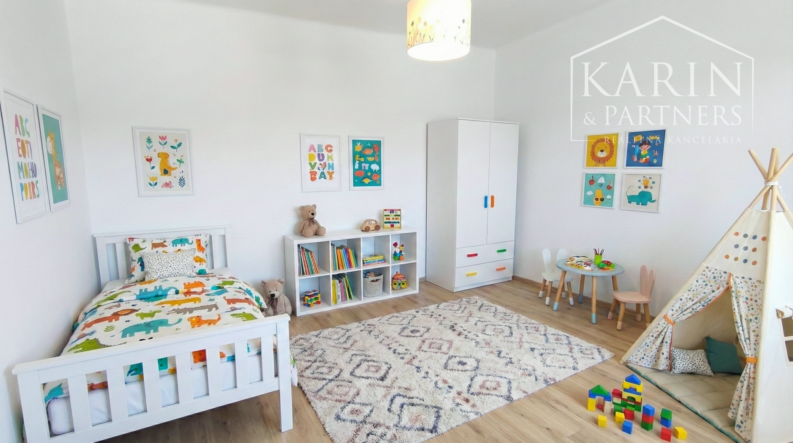 Rodinný dom 5izb., Kolta, vhodný na kompletnú rekonštrukciu