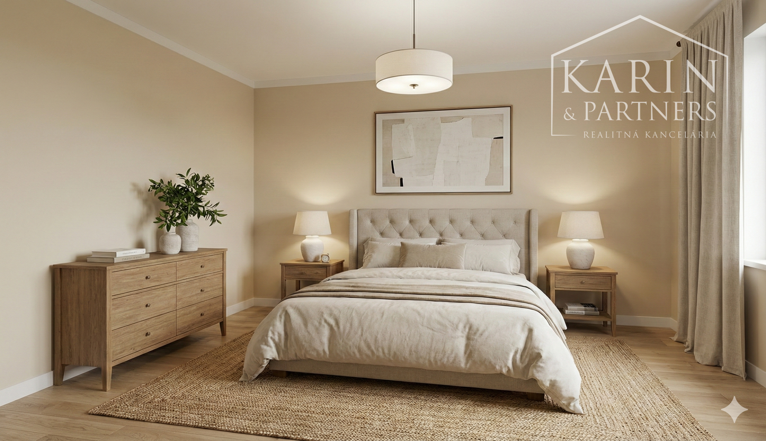 Exkluzívne: Rodinný dom s dvoma bytovými jednotkami, Zemné