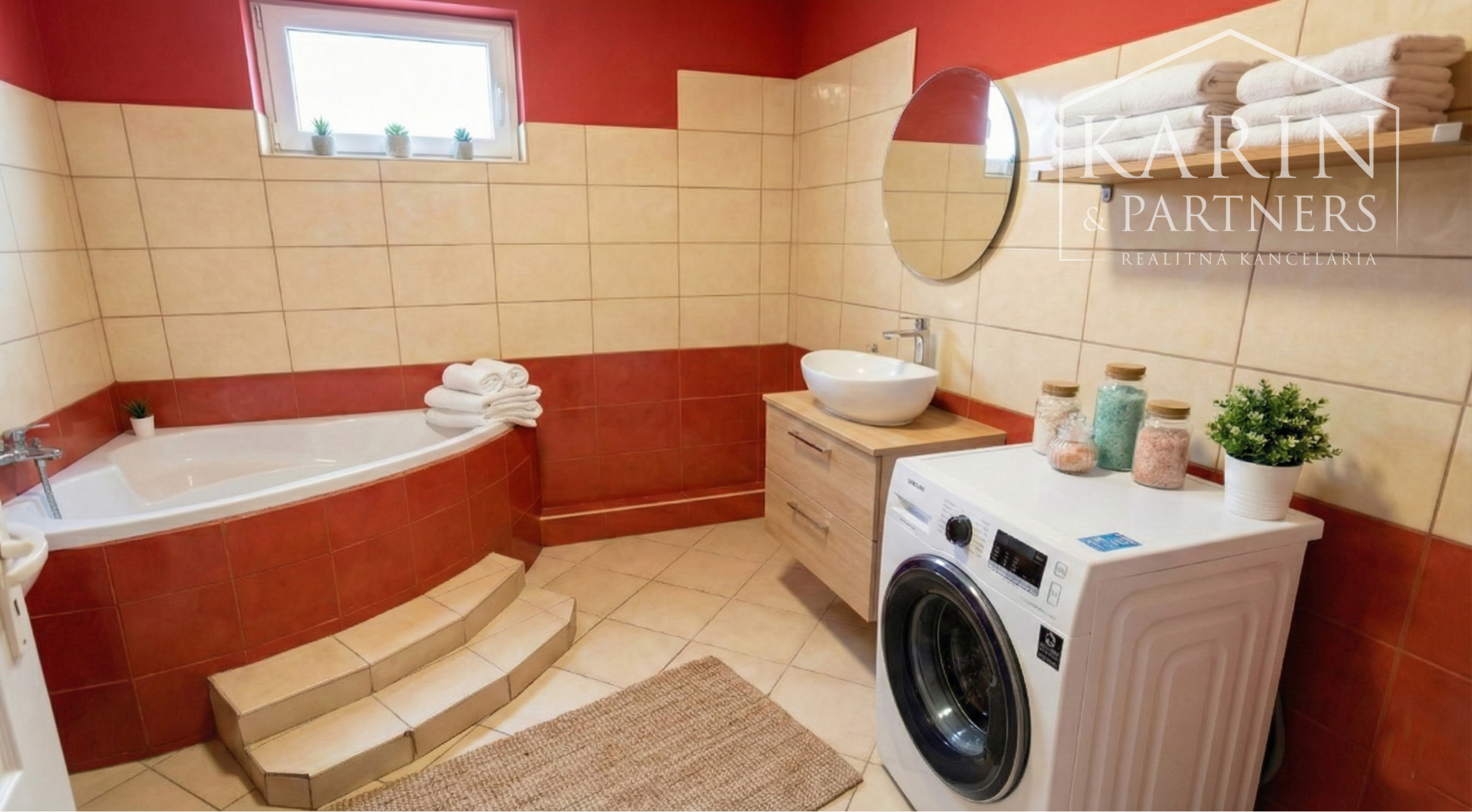 Exkluzívne iba u nás* Rodinný dom Šurany, časť N.Hrádok