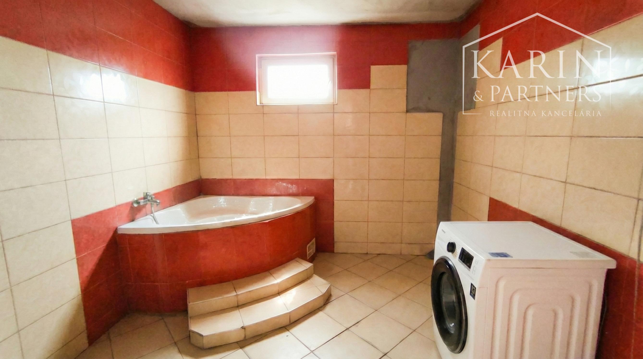 Exkluzívne iba u nás* Rodinný dom Šurany, časť N.Hrádok