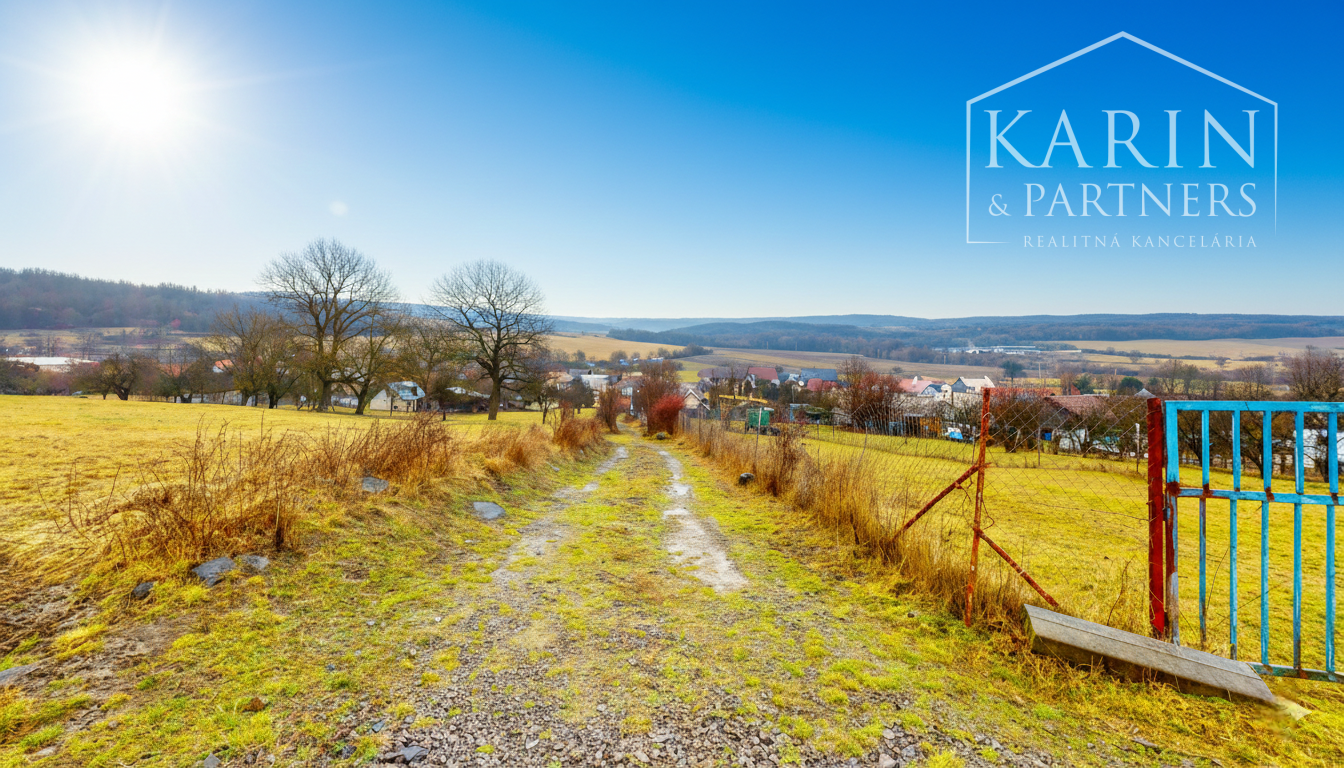 Štýlová drevenica v srdci Štiavnických vrchov – Kráľovce-Krnišov 20 minút od Banskej Štiavnice