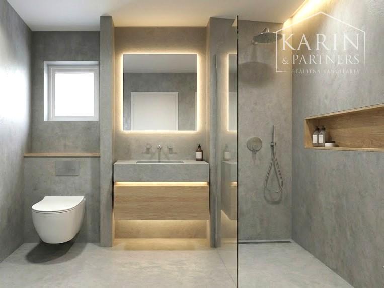 5-izbový dom na 25-árovom pozemku s nádychom histórie a absolútnym tichom