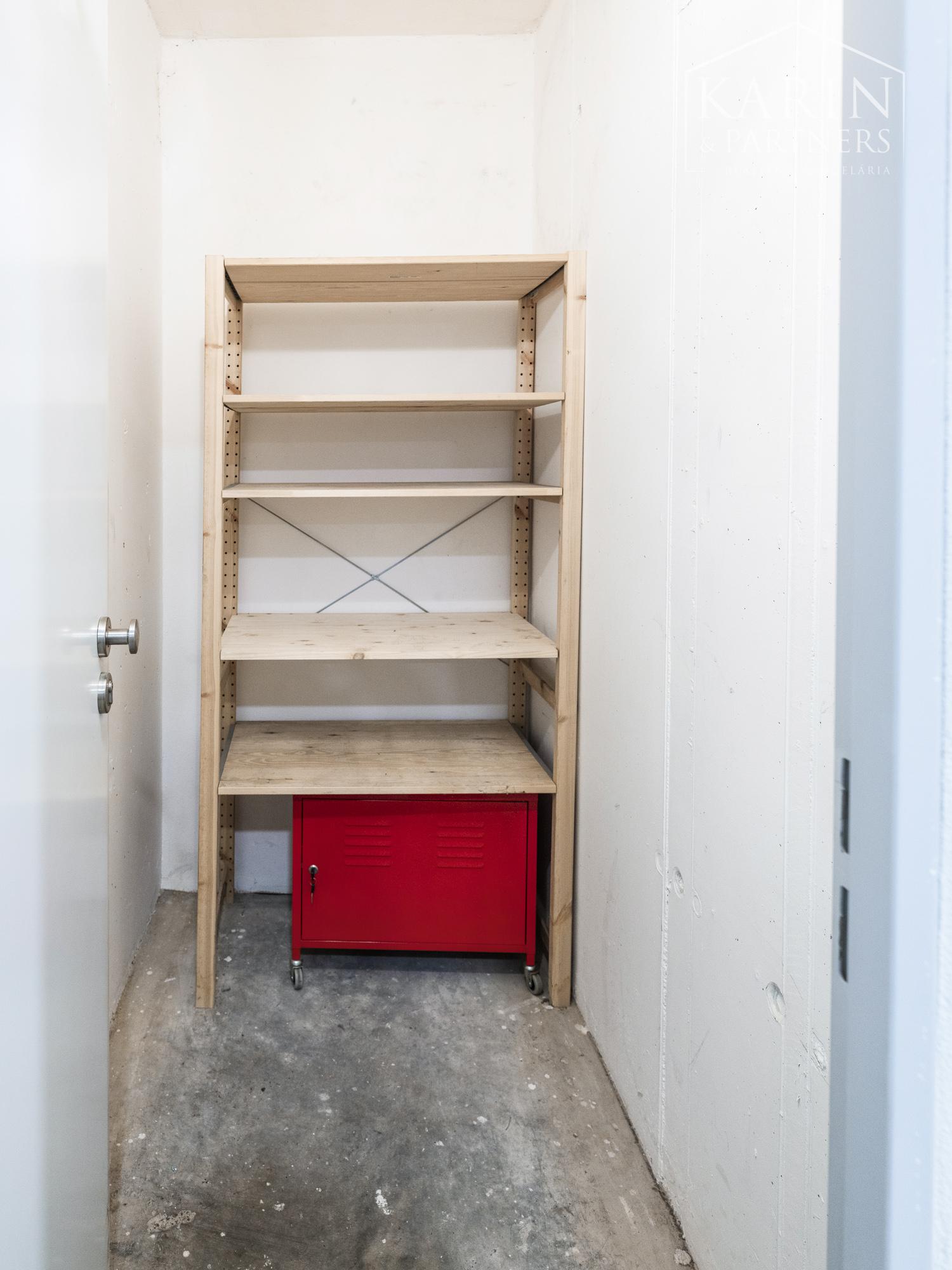 3-izbový byt s veľkou terasou, aký inde nenájdete