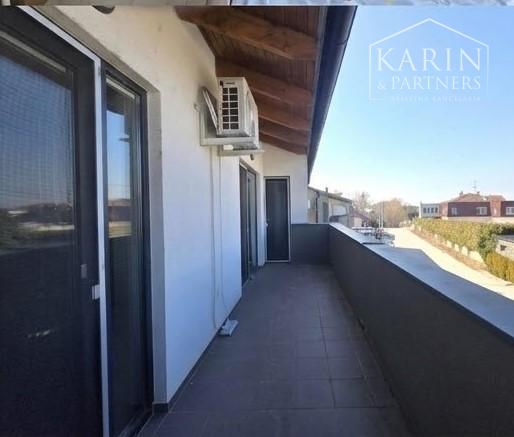 Predaj – 2 izbový byt v lukratívnej časti mesta Stupava – okr. Malacky