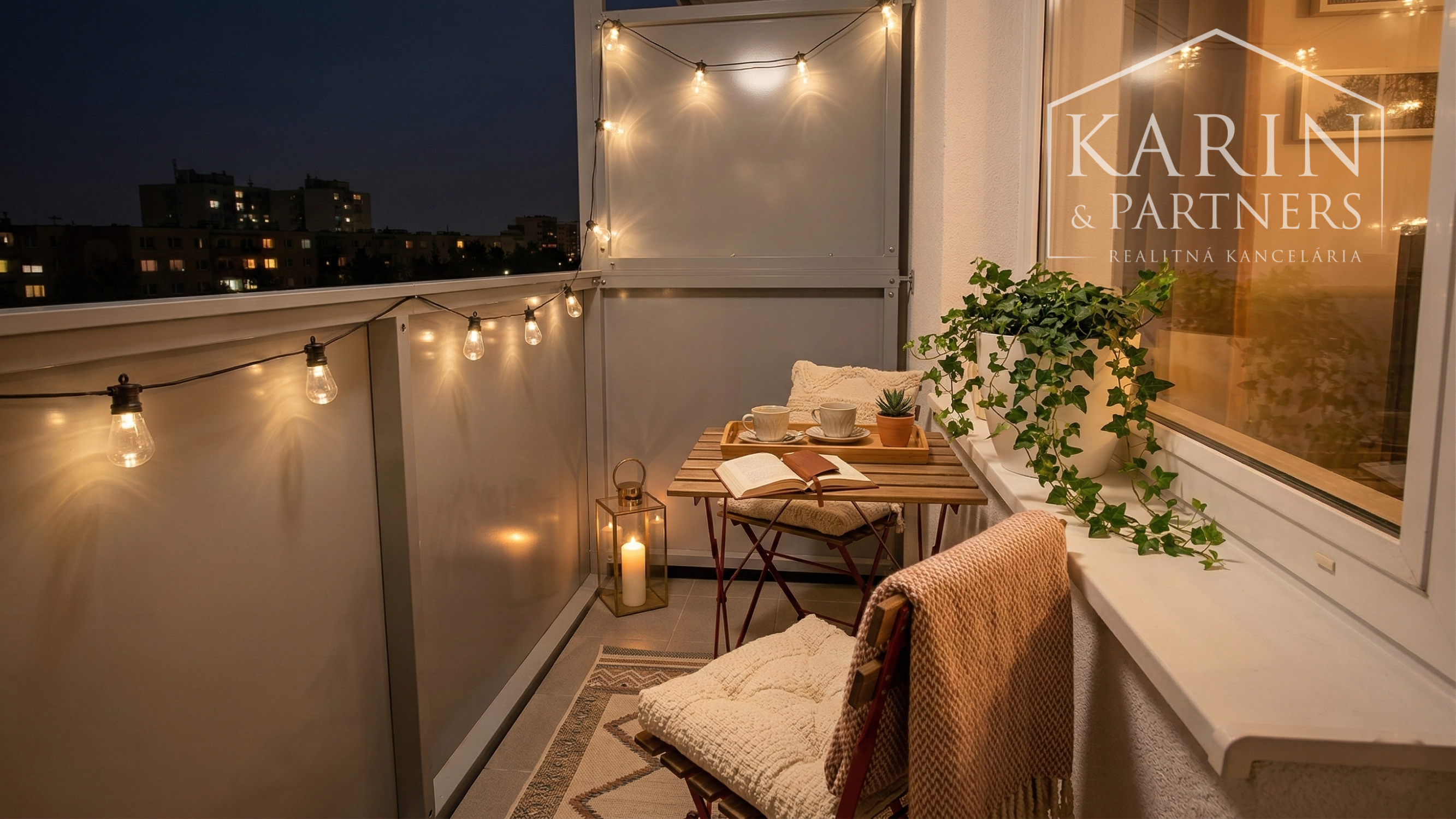 Exkluzívne Iba u Nás: Predáme zrekonštruovaný 3 izbový byt so šatníkom a balkónom, Šaľa