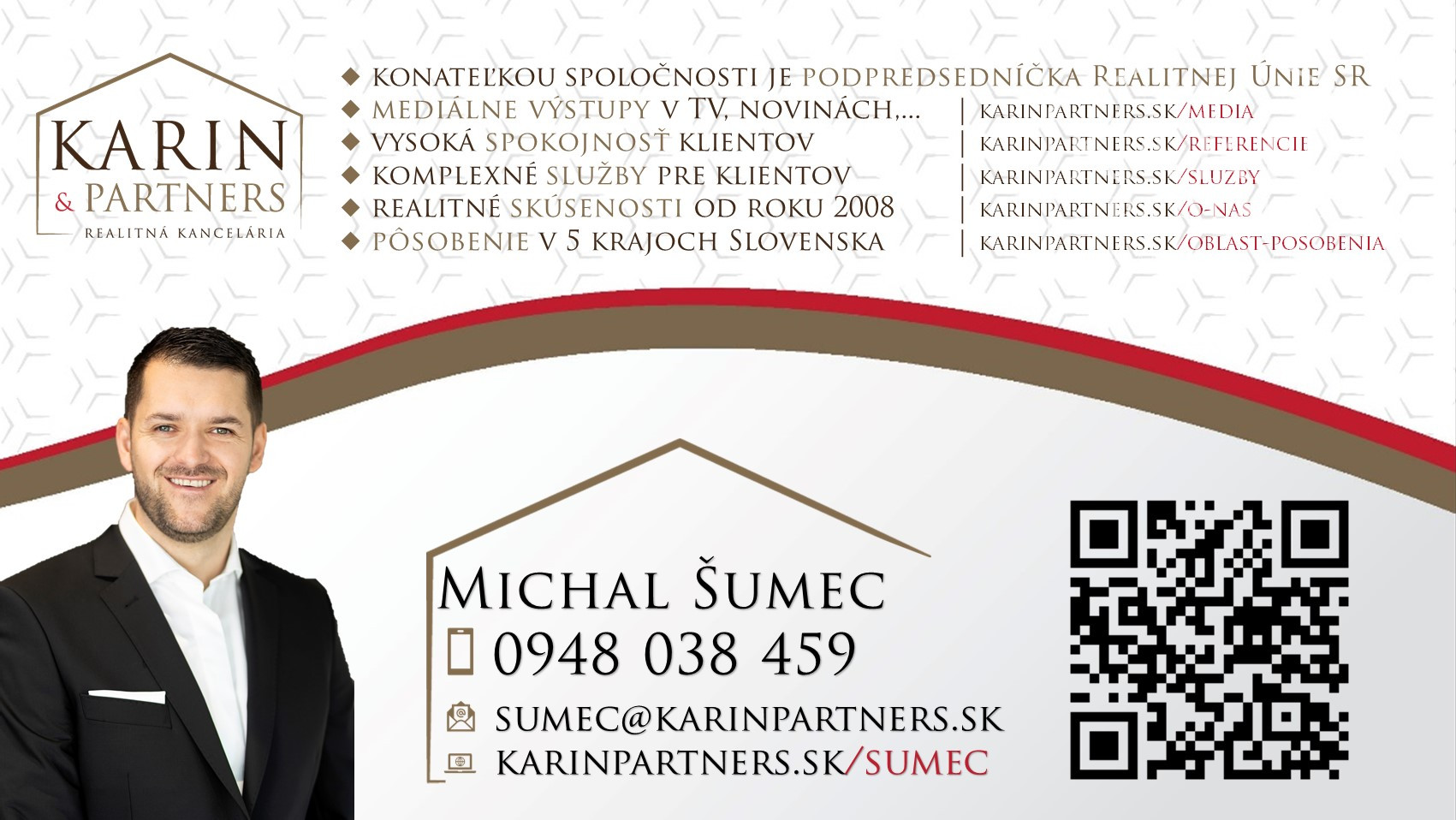 3I DOM S PODKROVÍM V CENTRE OBCE VHODNÝ NA BÝVANIE AJ PODNIKANIE