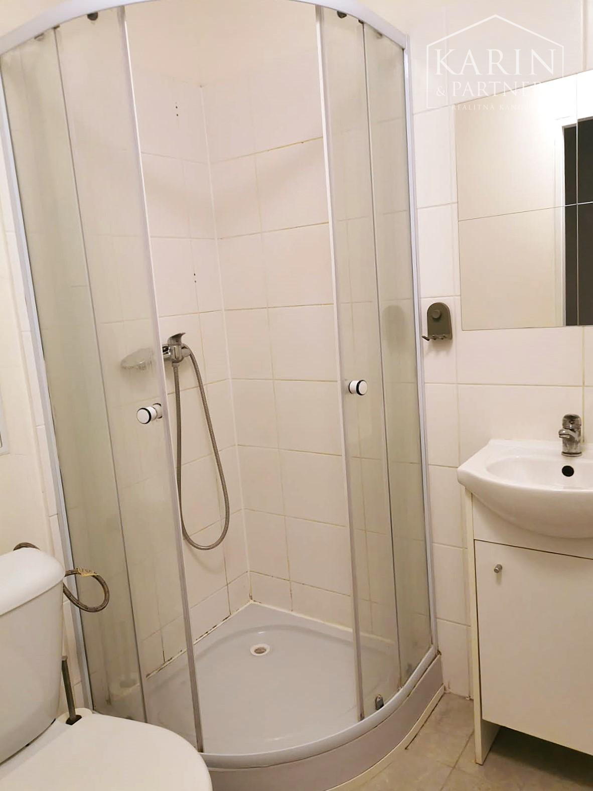 Prenájom – Garsónka Vietnamská ul. – BA II