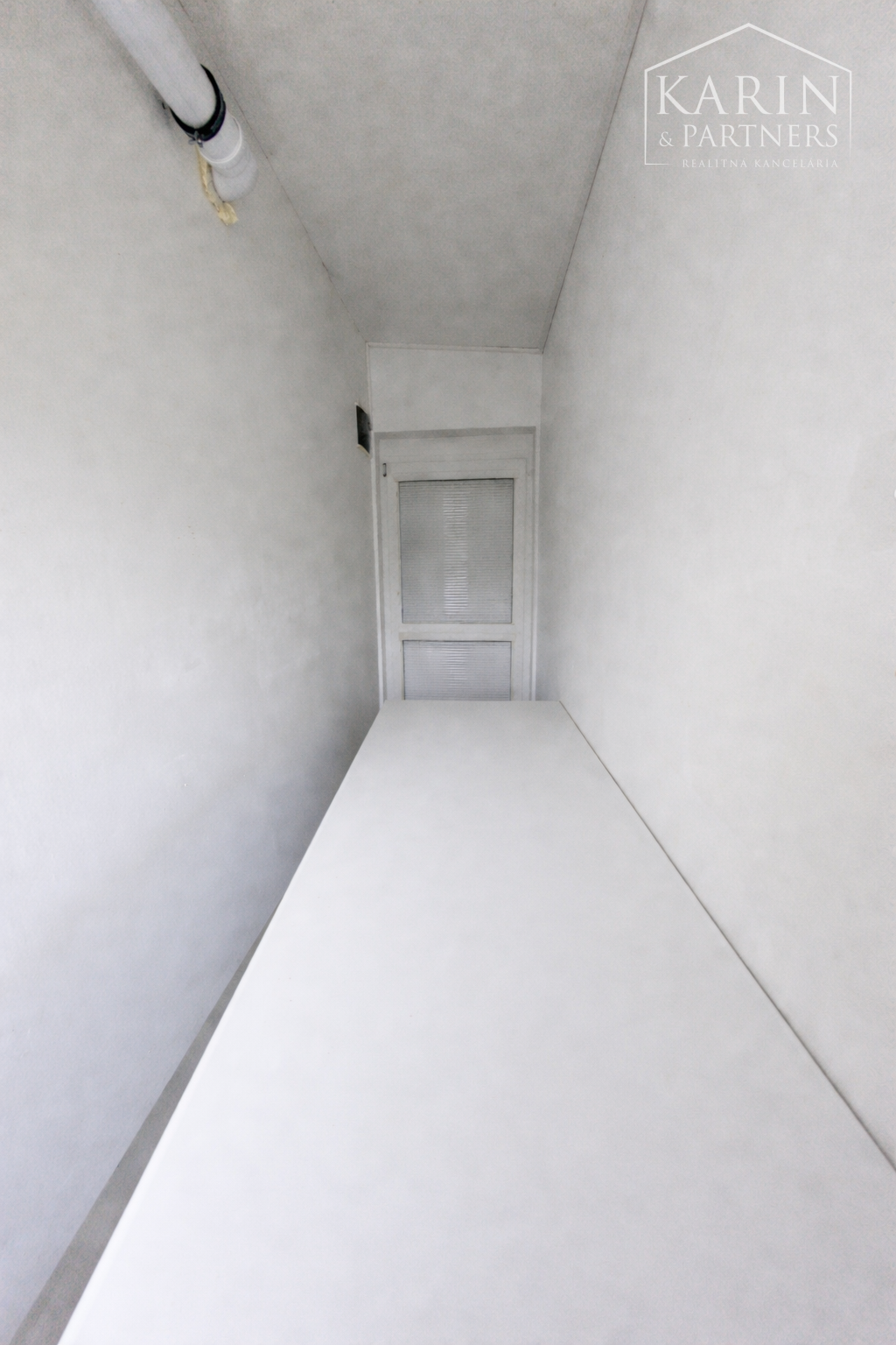 PRENÁJOM – GASTRO VÝROBŇA S VYBAVENÍM | ZÁHORSKÁ BYSTRICA – BA IV