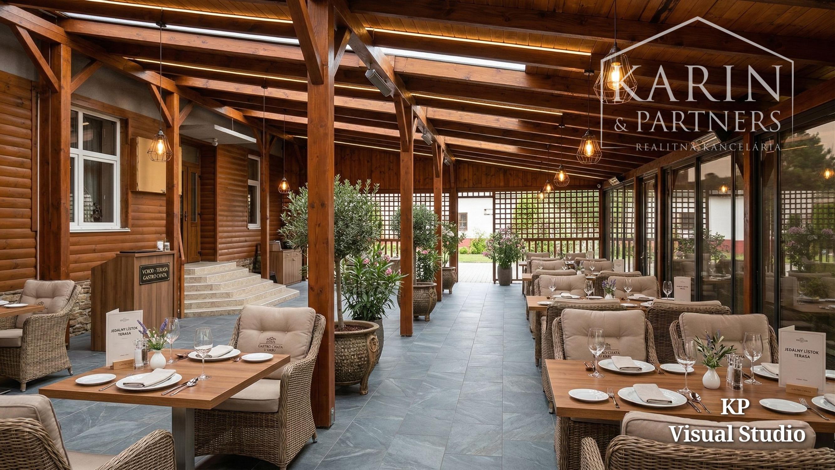 EXKLUZÍVNE NA PREDAJ: Developerský pozemok Palárikovo centrum