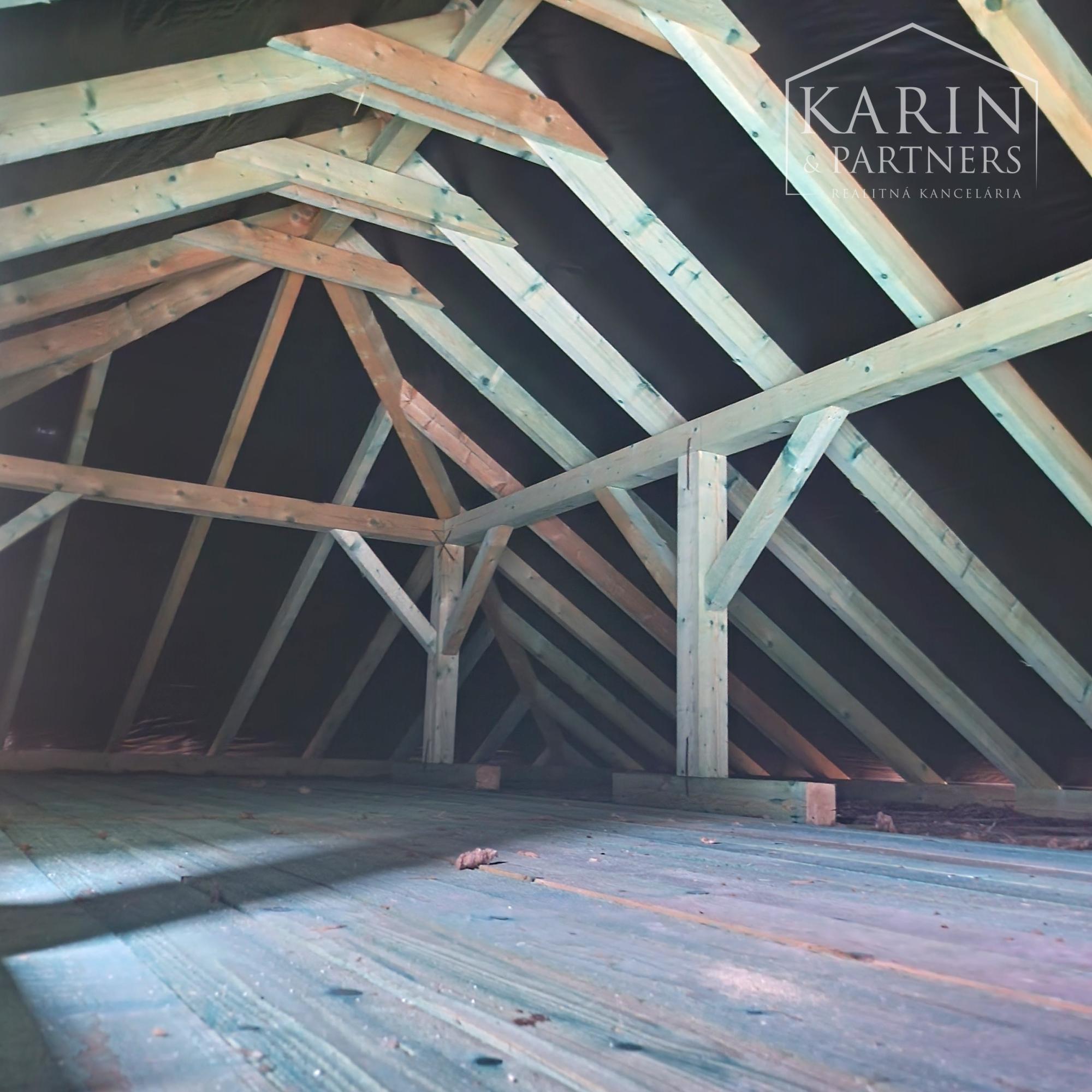 Predaj - Rodinné  domy,  3 a 4 izbové, nízko-energetické novostavby ,,Typ Bungalov“ RAJKA - Maďarsko