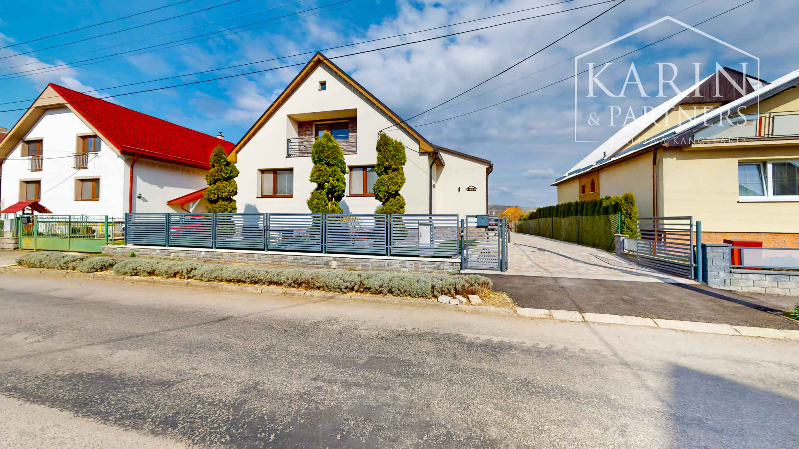 Váš súkromný wellness rezort v Krupine – Kompletne zrekonštruovaný nadštandardný rodinný dom s krytým bazénom a vlastným SPA