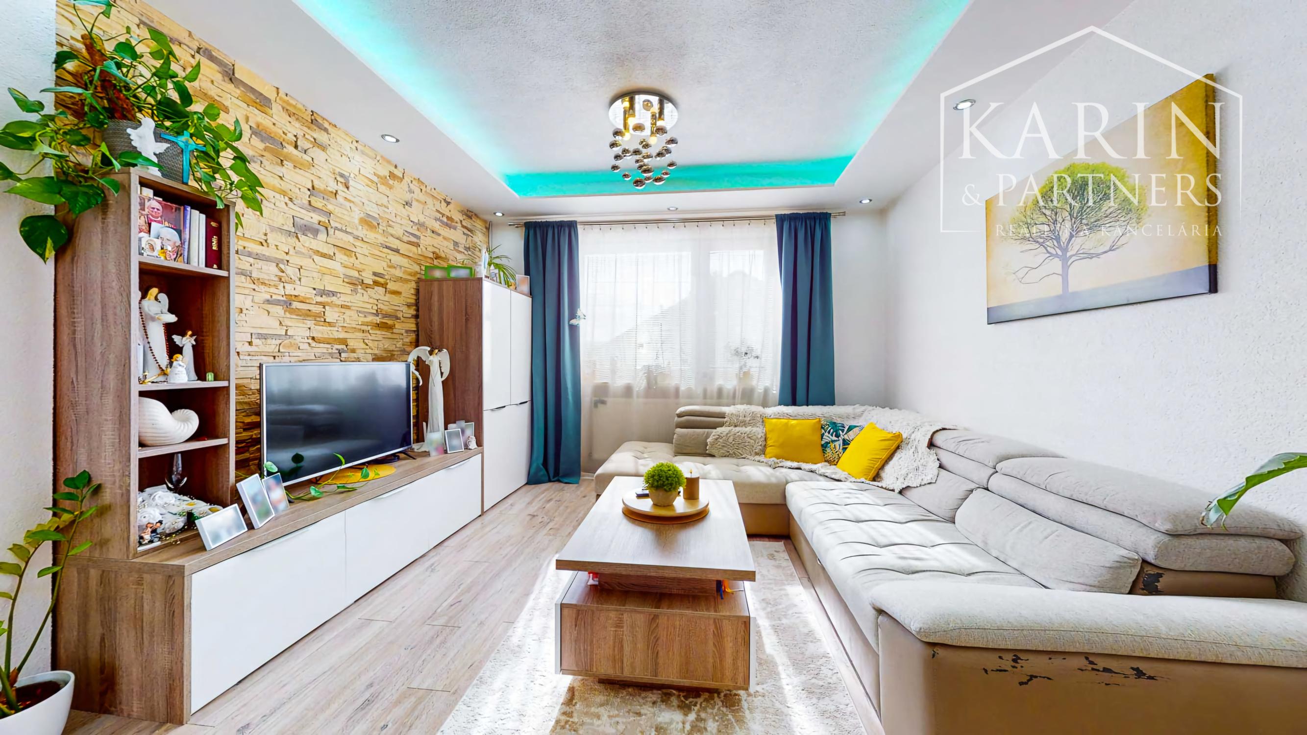 Váš súkromný wellness rezort v Krupine – Kompletne zrekonštruovaný nadštandardný rodinný dom s krytým bazénom a vlastným SPA