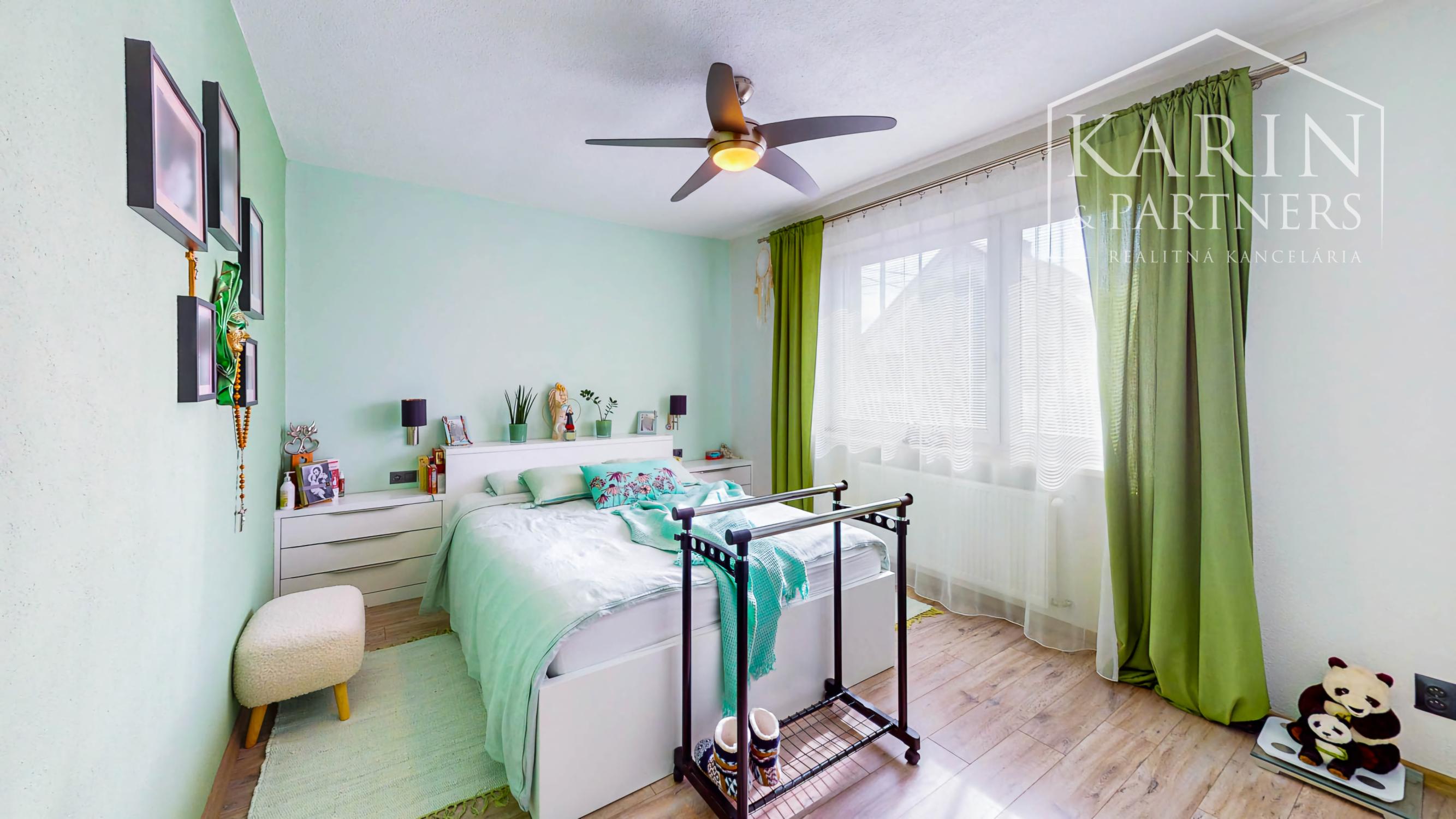 Váš súkromný wellness rezort v Krupine – Kompletne zrekonštruovaný nadštandardný rodinný dom s krytým bazénom a vlastným SPA