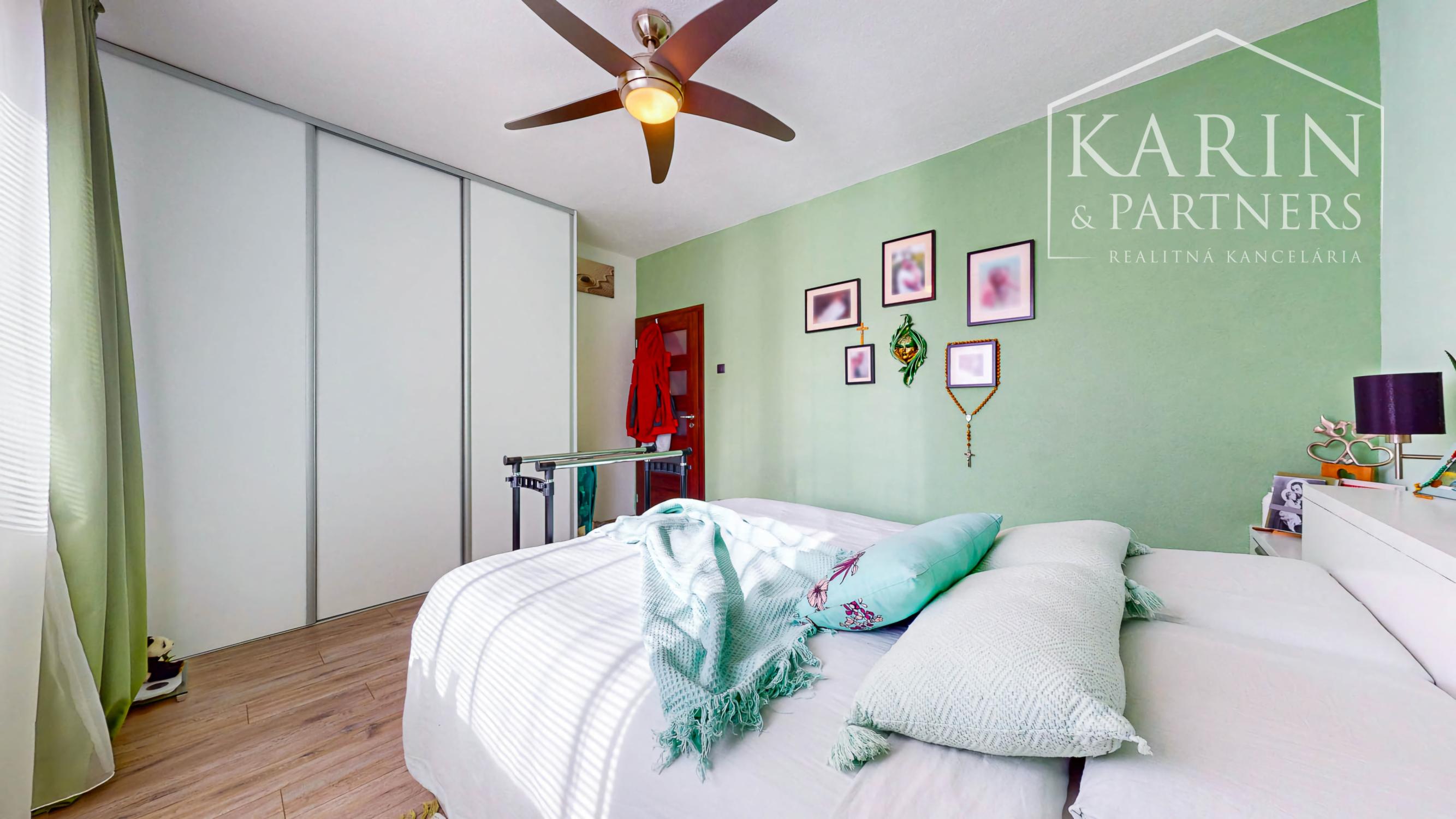 Váš súkromný wellness rezort v Krupine – Kompletne zrekonštruovaný nadštandardný rodinný dom s krytým bazénom a vlastným SPA