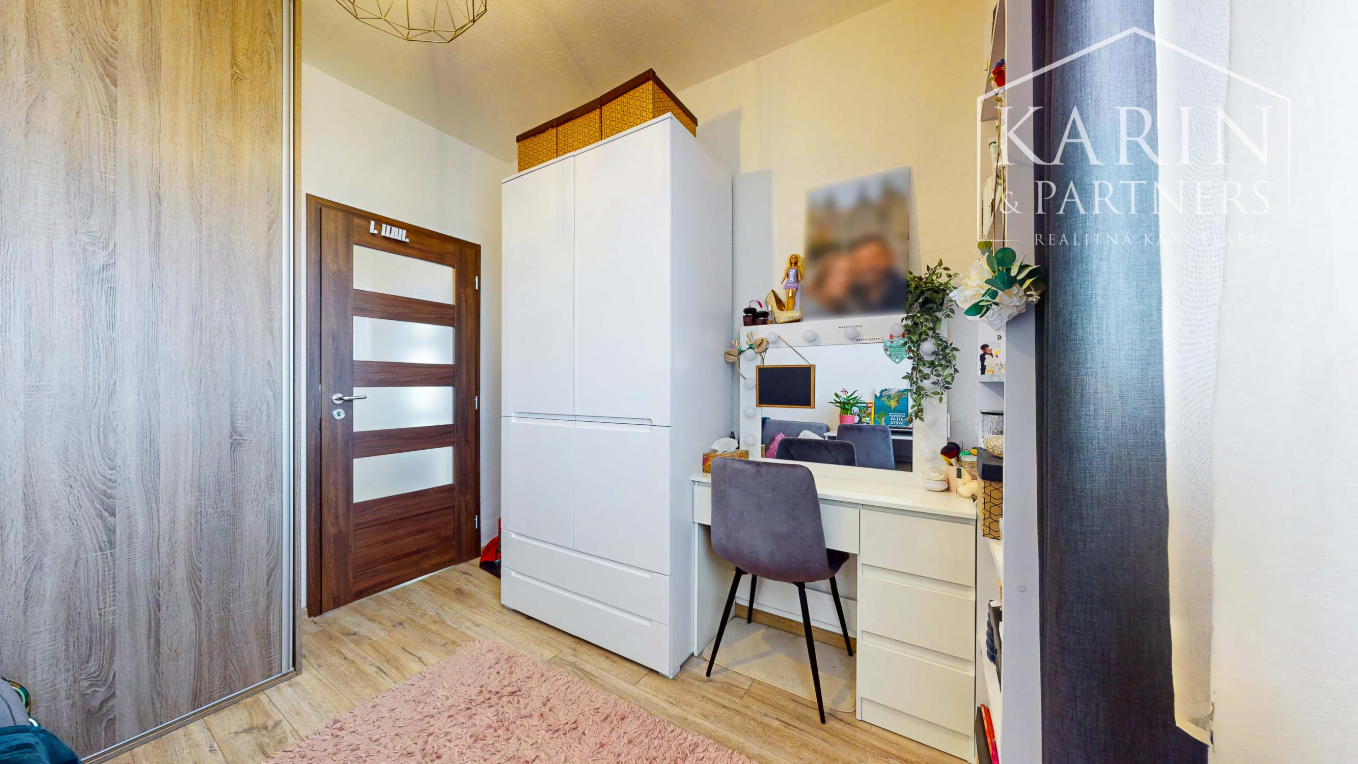 Váš súkromný wellness rezort v Krupine – Kompletne zrekonštruovaný nadštandardný rodinný dom s krytým bazénom a vlastným SPA