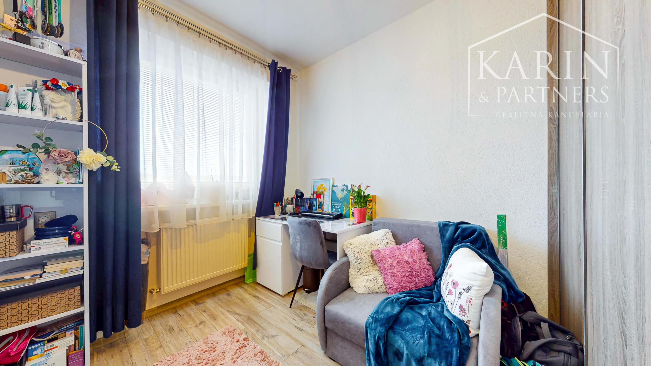 Váš súkromný wellness rezort v Krupine – Kompletne zrekonštruovaný nadštandardný rodinný dom s krytým bazénom a vlastným SPA