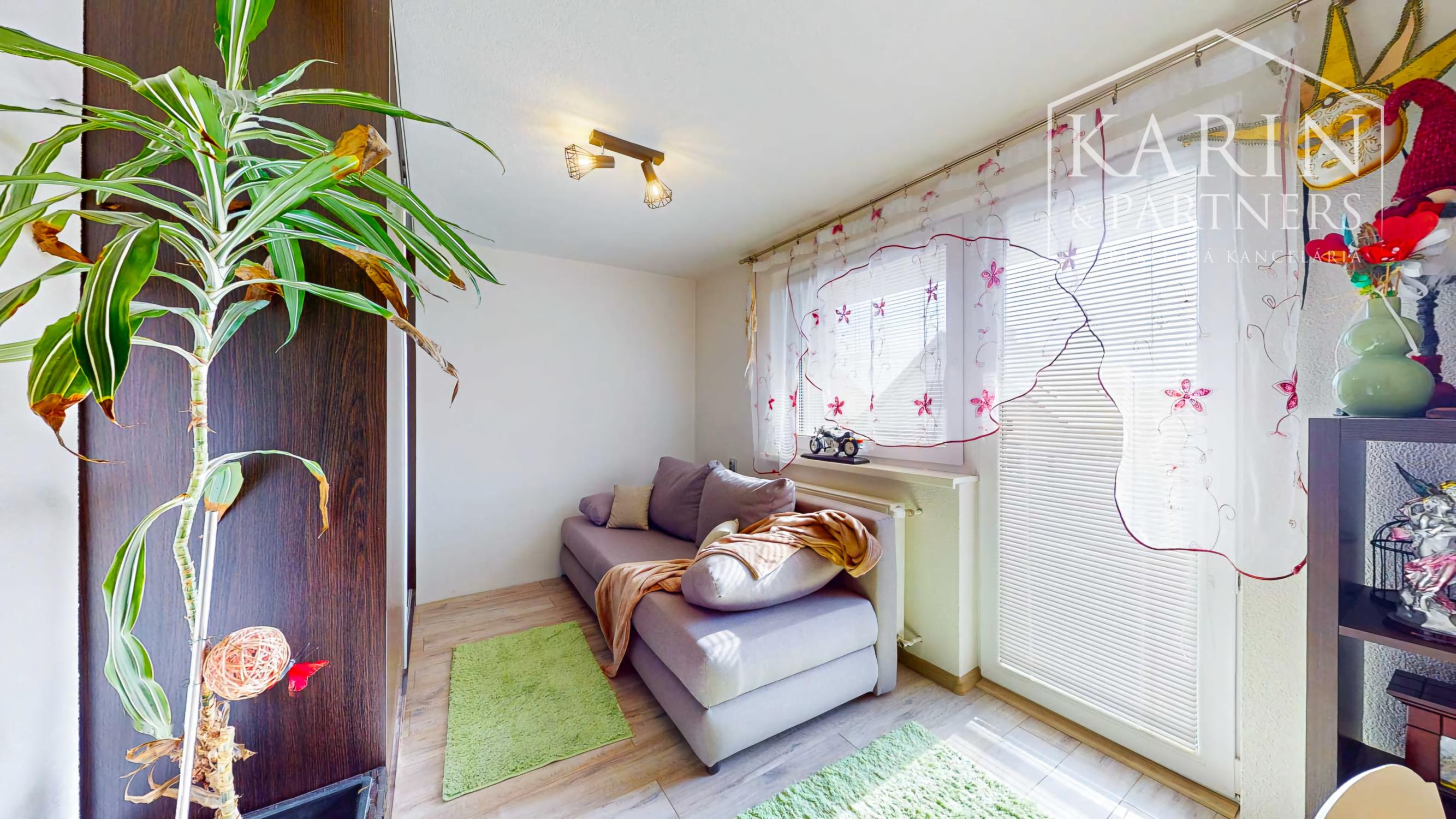 Váš súkromný wellness rezort v Krupine – Kompletne zrekonštruovaný nadštandardný rodinný dom s krytým bazénom a vlastným SPA