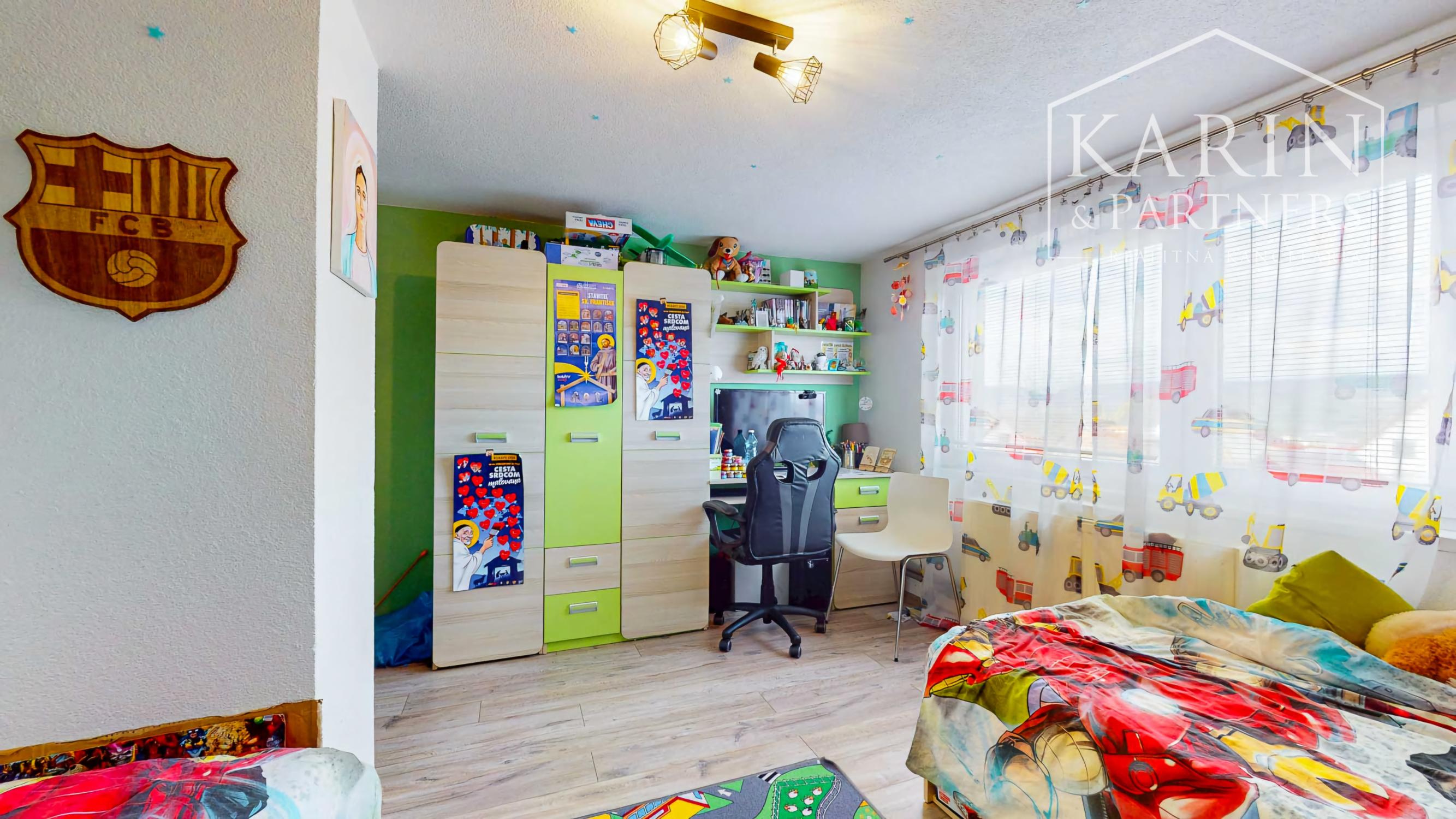 Váš súkromný wellness rezort v Krupine – Kompletne zrekonštruovaný nadštandardný rodinný dom s krytým bazénom a vlastným SPA