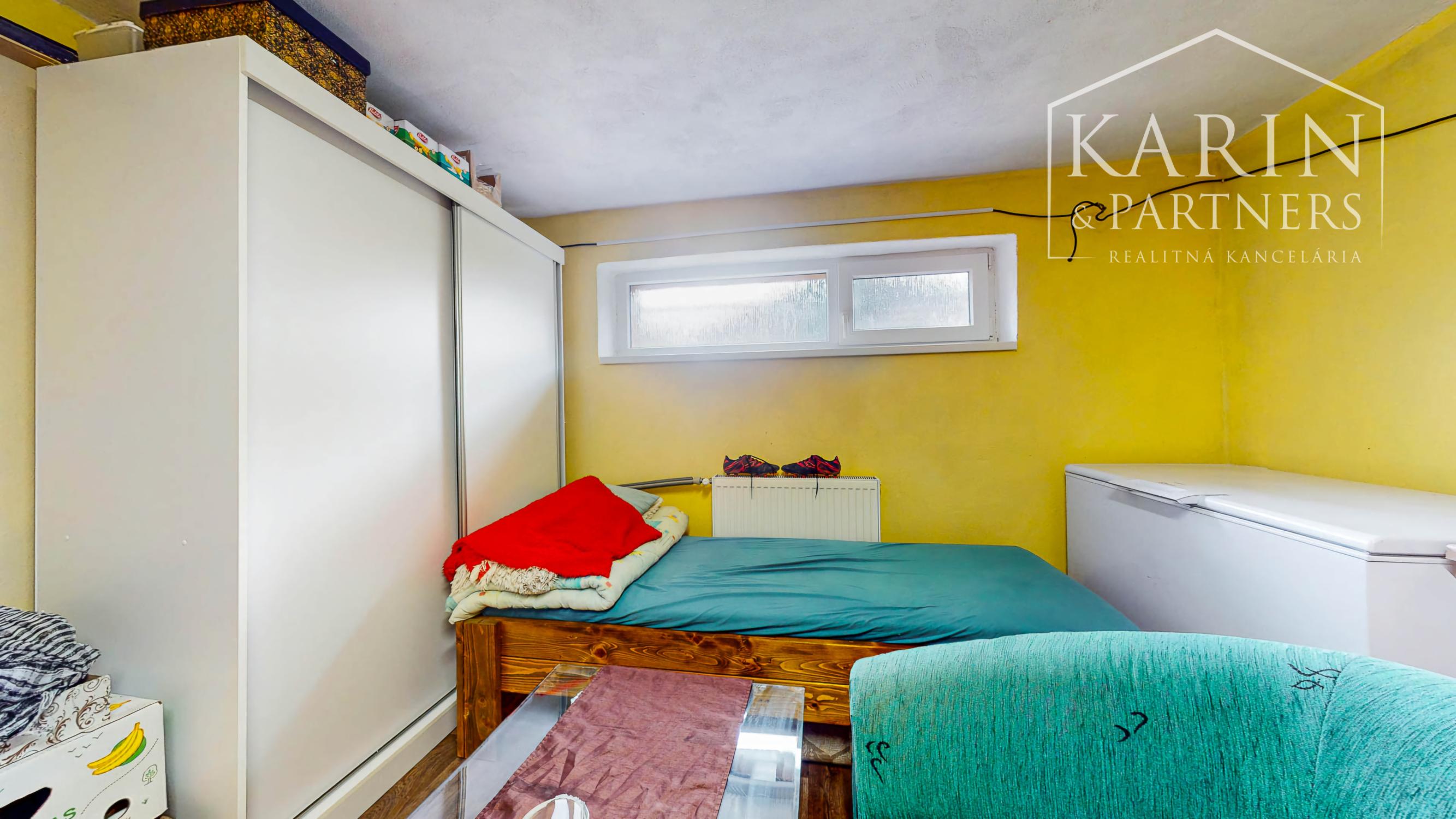 Váš súkromný wellness rezort v Krupine – Kompletne zrekonštruovaný nadštandardný rodinný dom s krytým bazénom a vlastným SPA