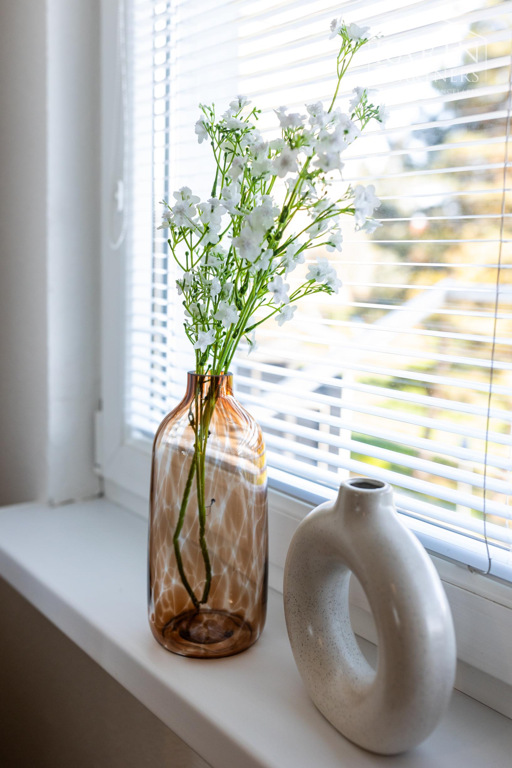 1-izbový byt v obľúbenej lokalite Nitra - Chrenová