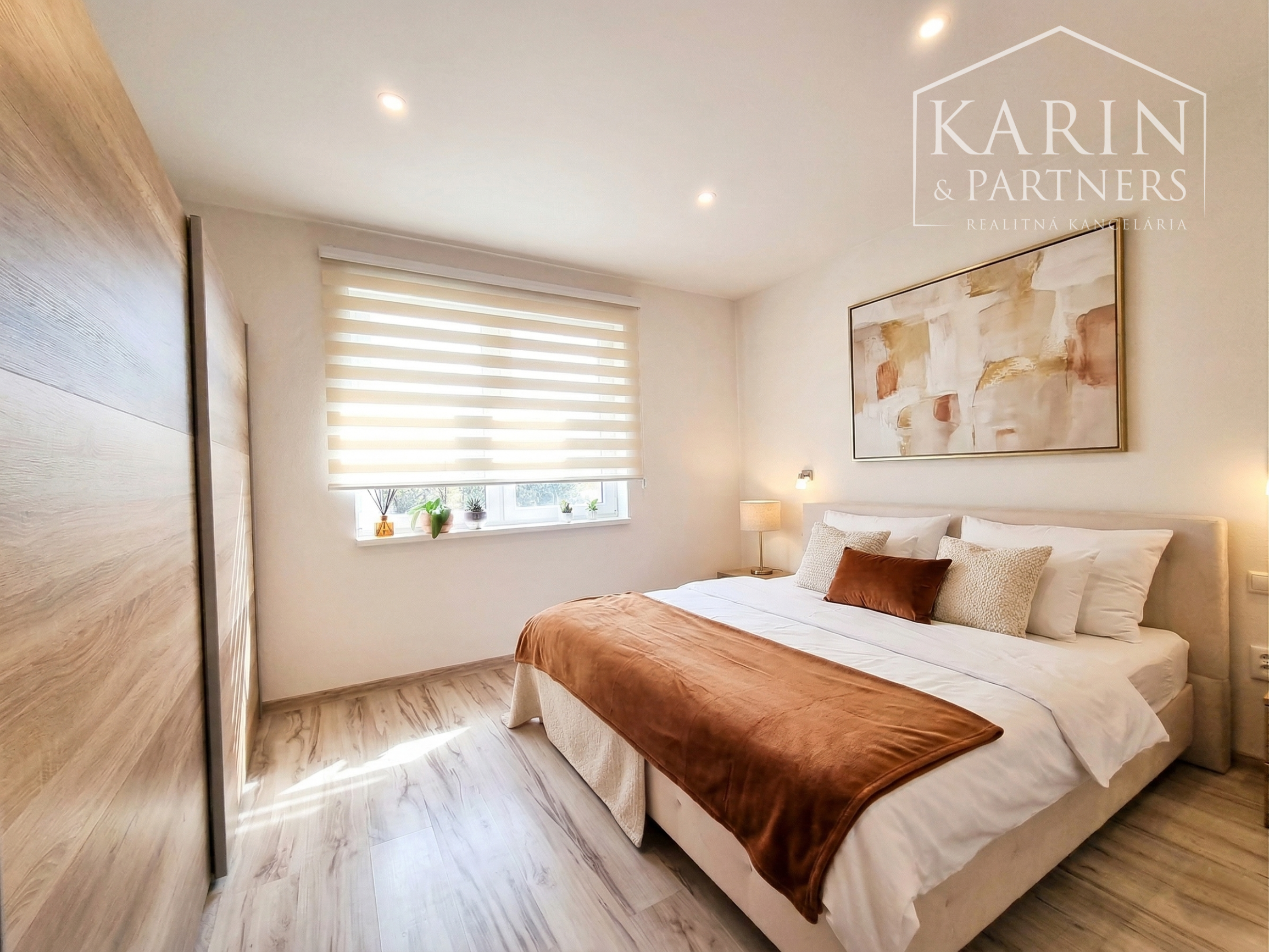 NA PREDAJ: 3izbový rodinný dom, Dvory nad Žitavou